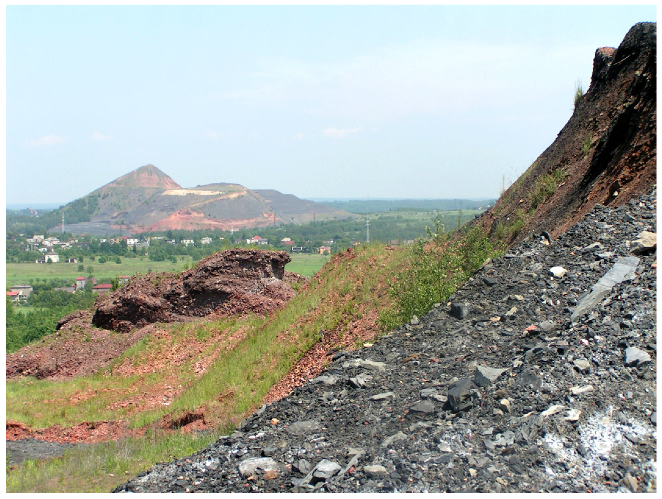 Energies 15 05766 g002