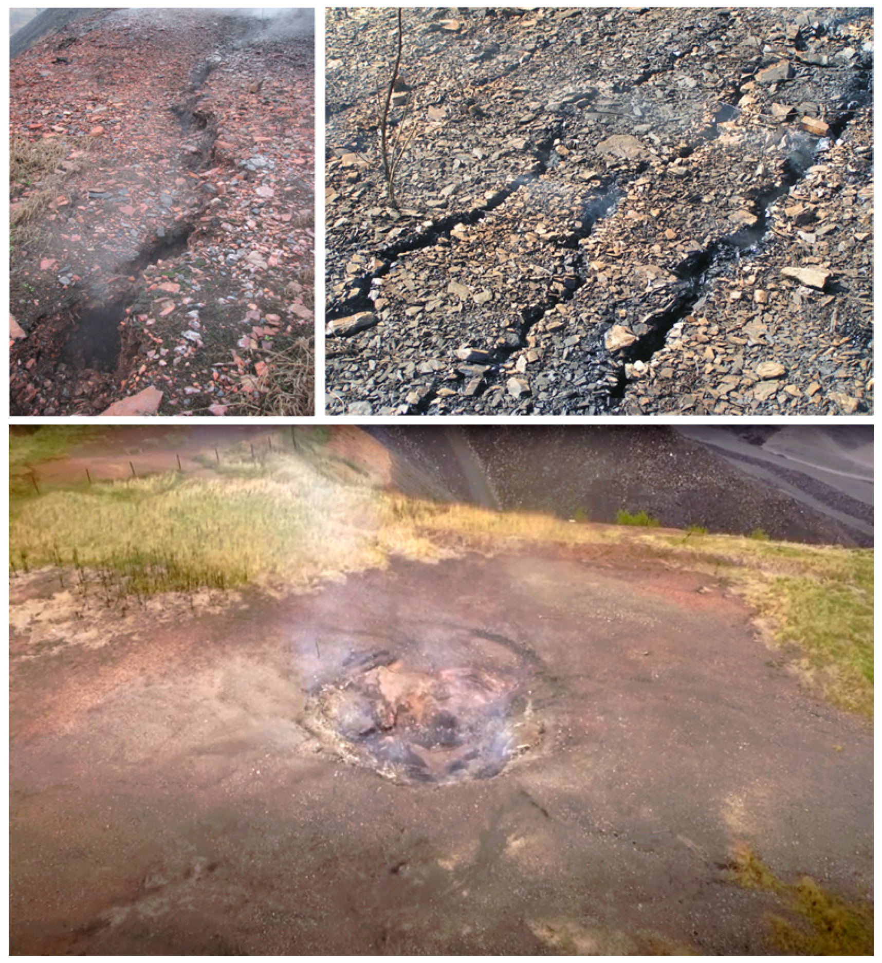 Energies 15 05766 g007