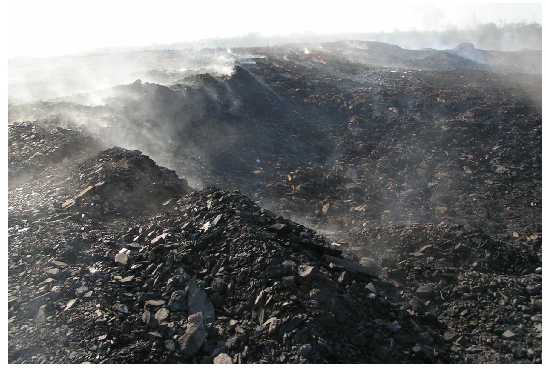 Energies 15 05766 g009