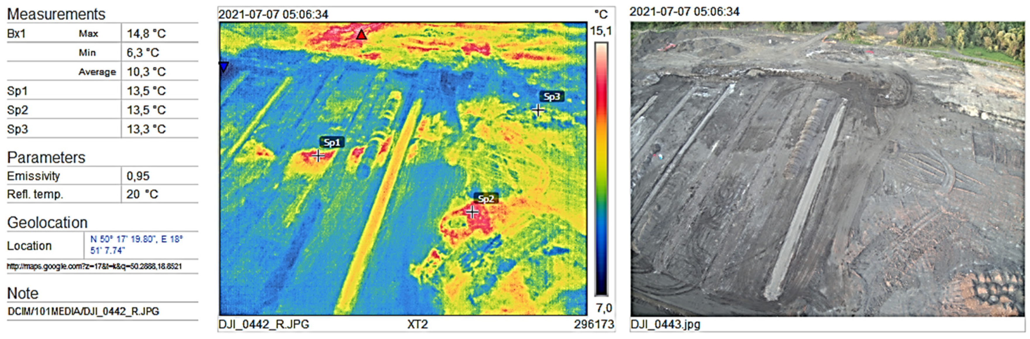 Energies 15 05766 g012
