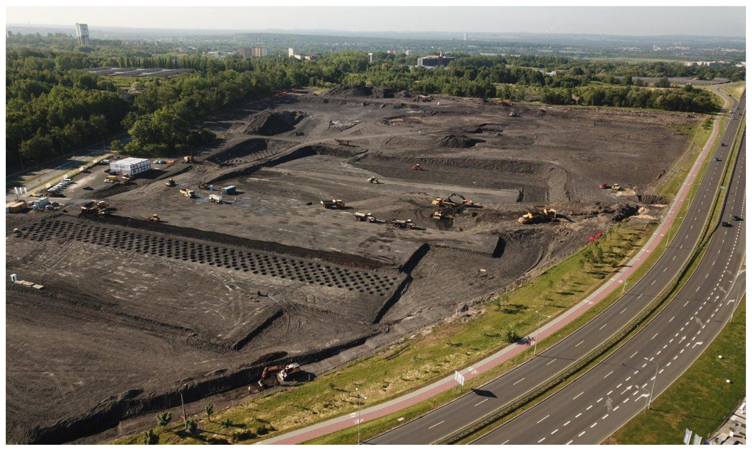 Energies 15 05766 g018