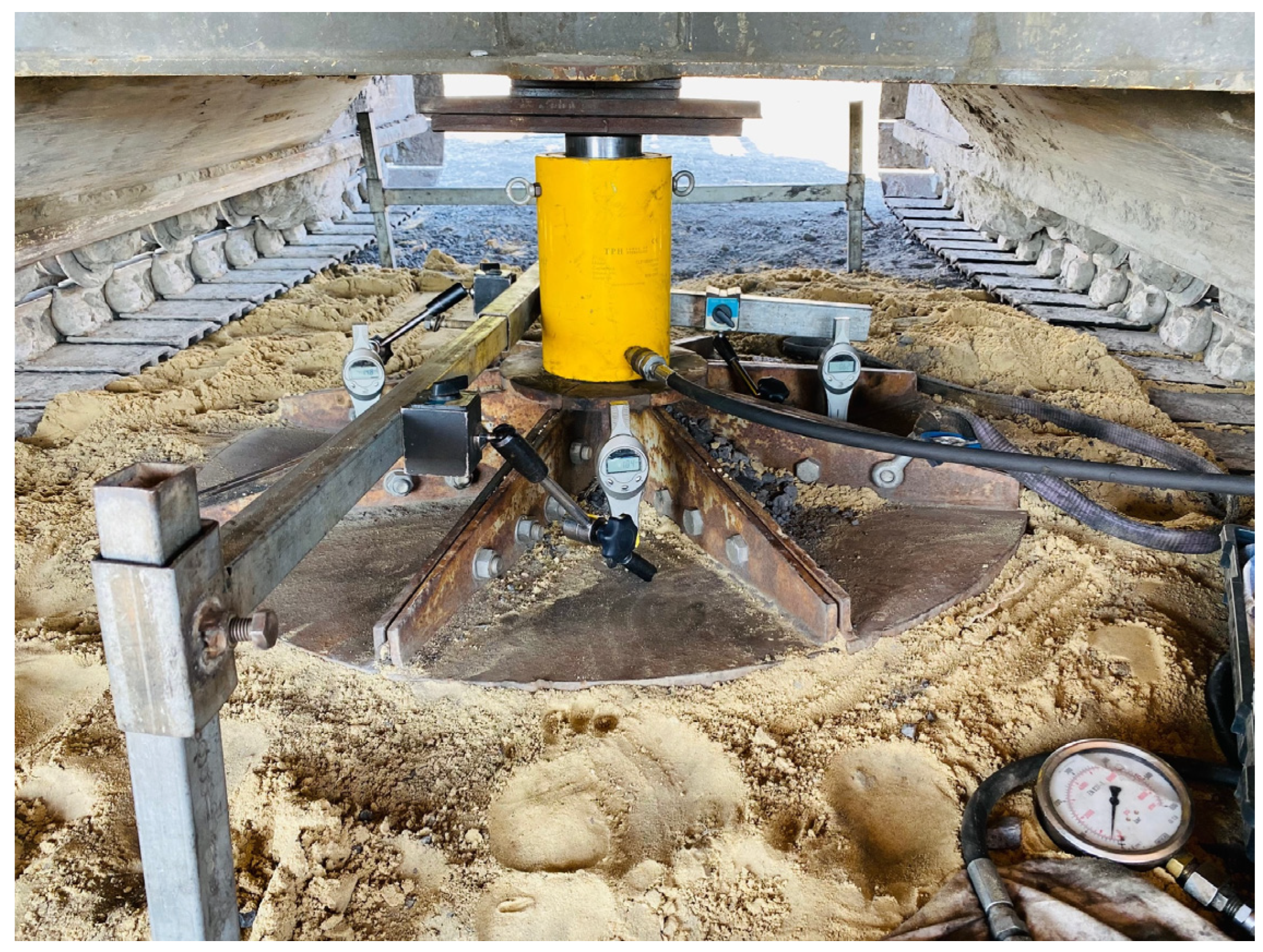 Energies 15 05766 g024