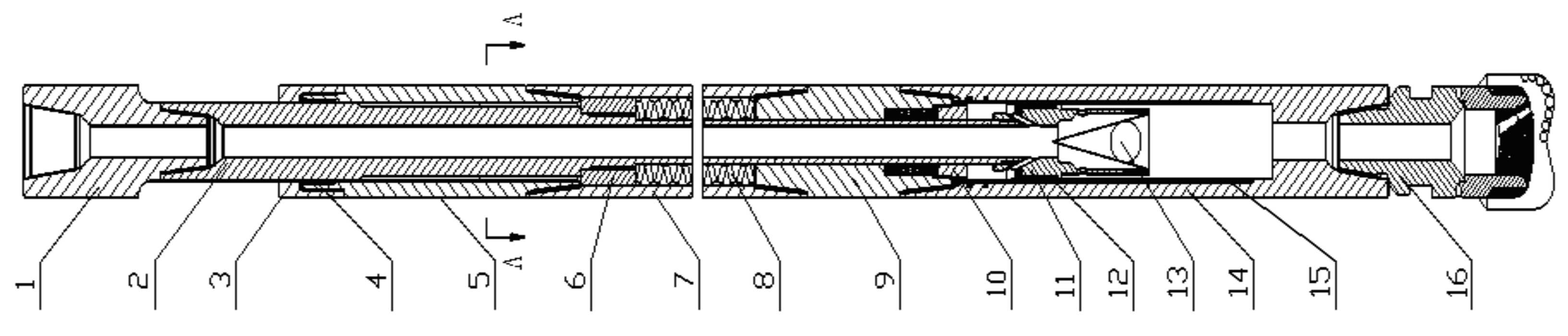 Energies 15 05767 g001