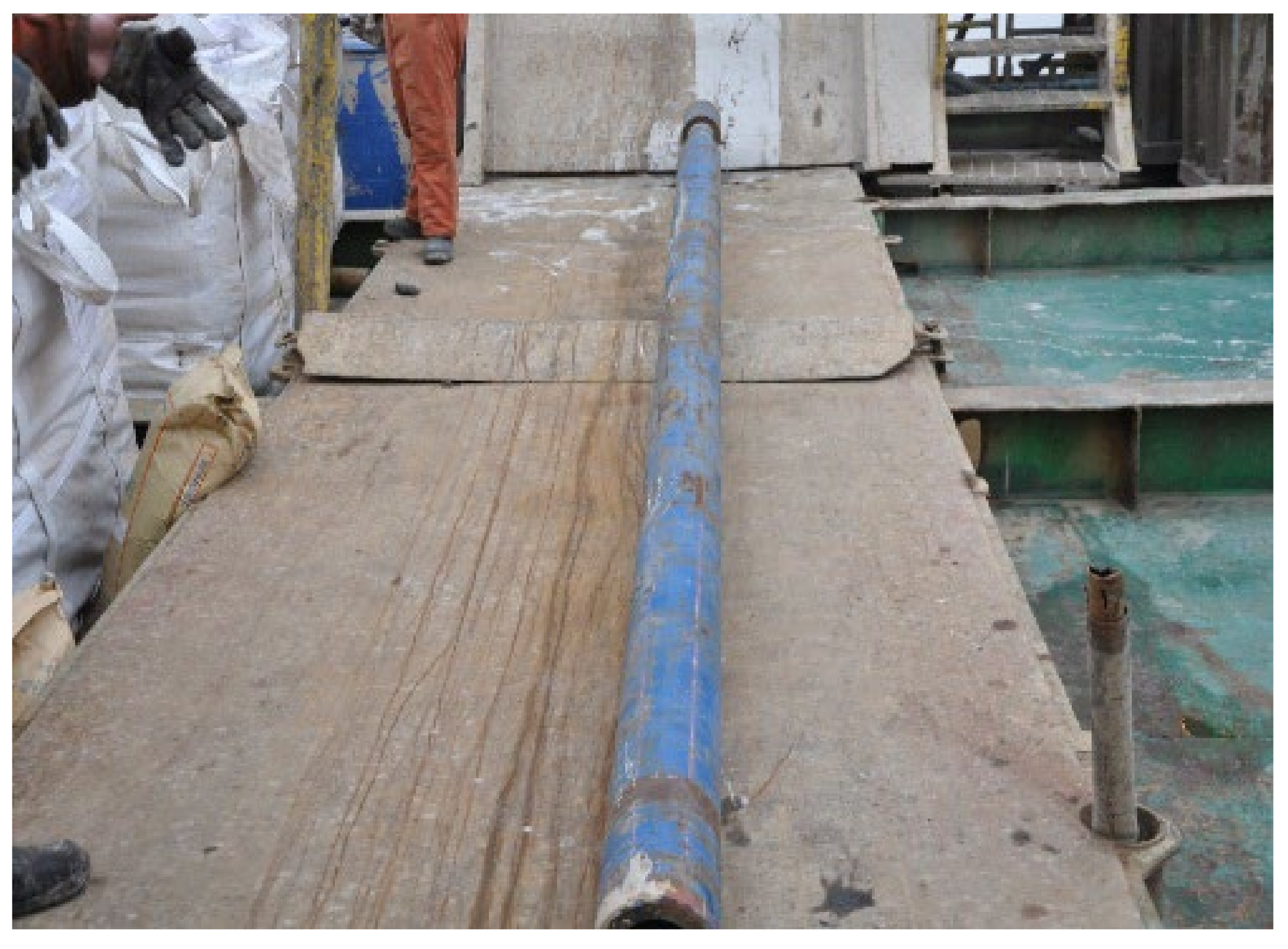 Energies 15 05767 g002