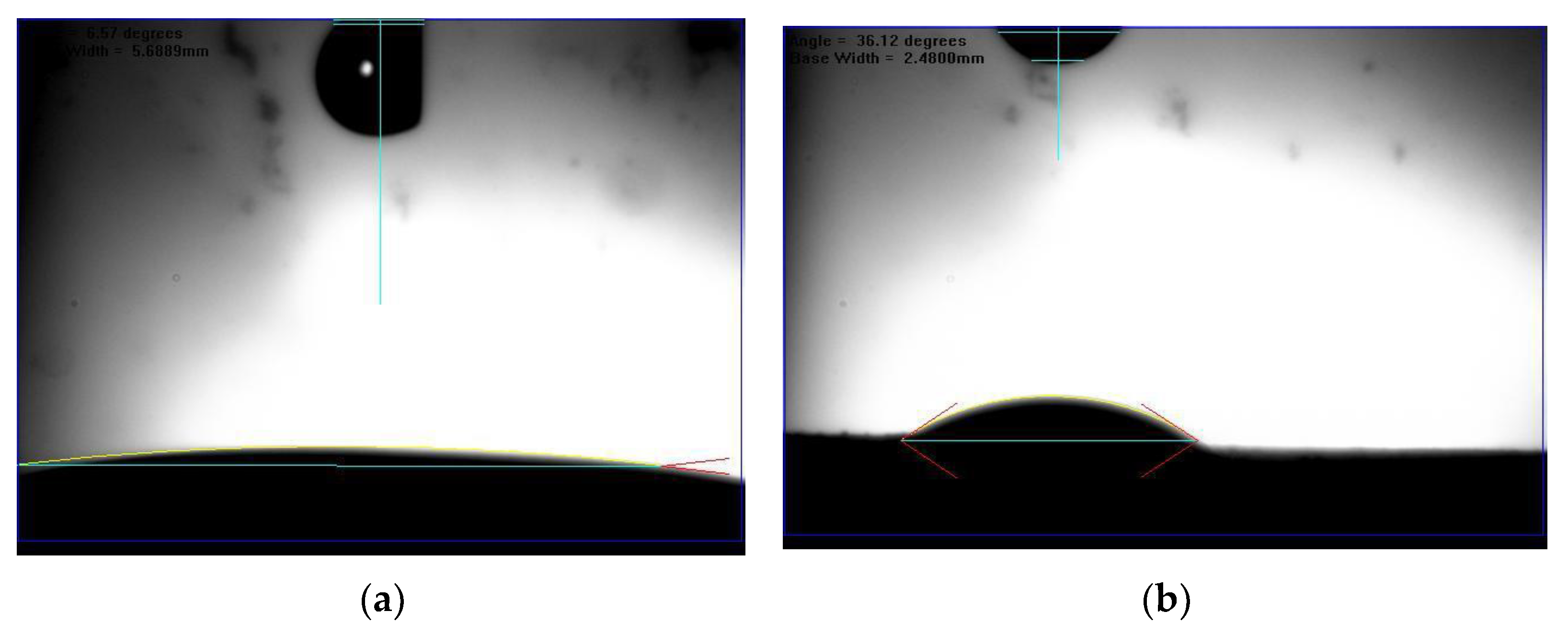 Energies 15 05768 g002