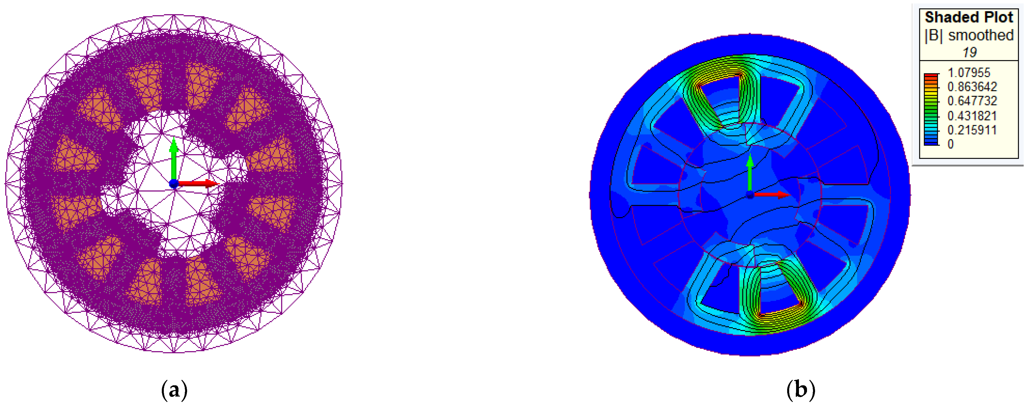 Energies 15 05772 g007