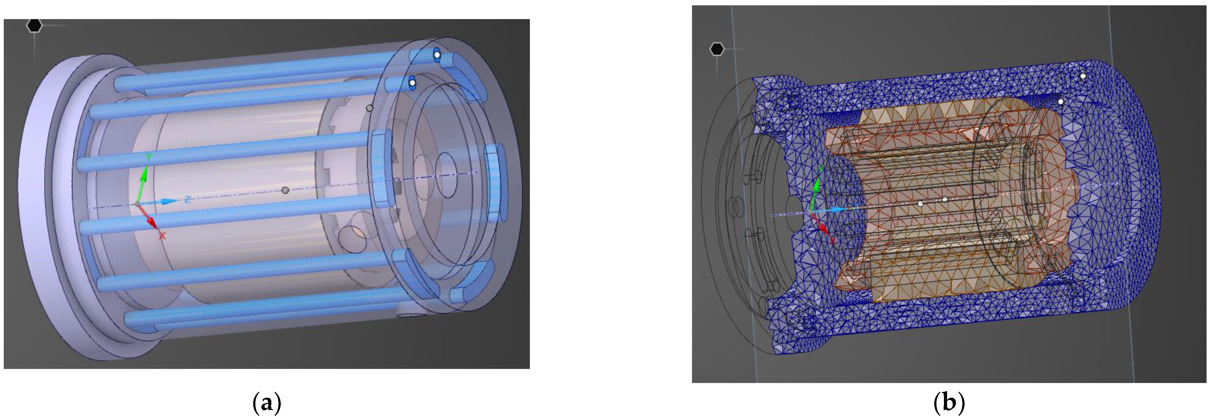 Energies 15 05772 g013