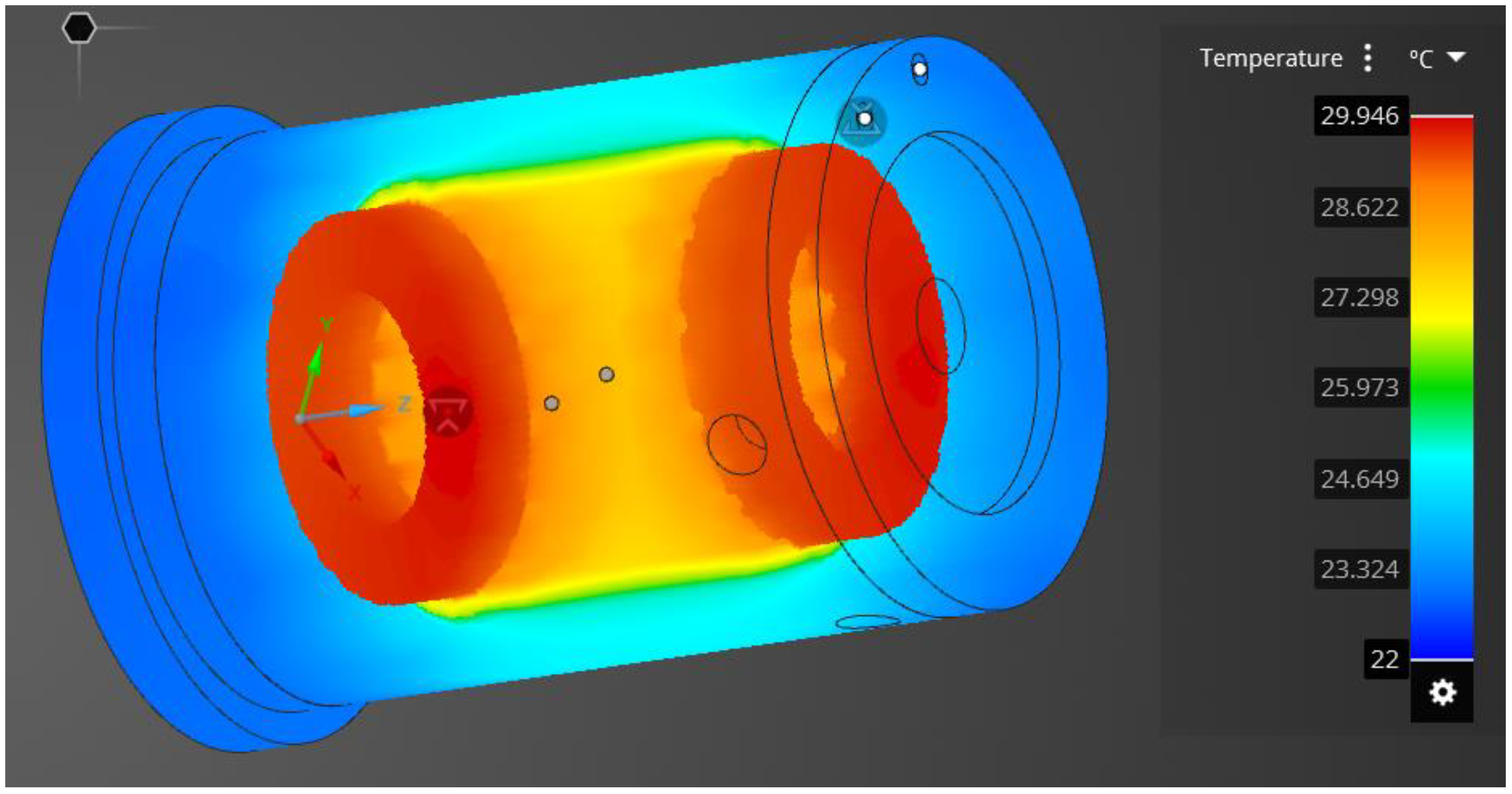 Energies 15 05772 g014
