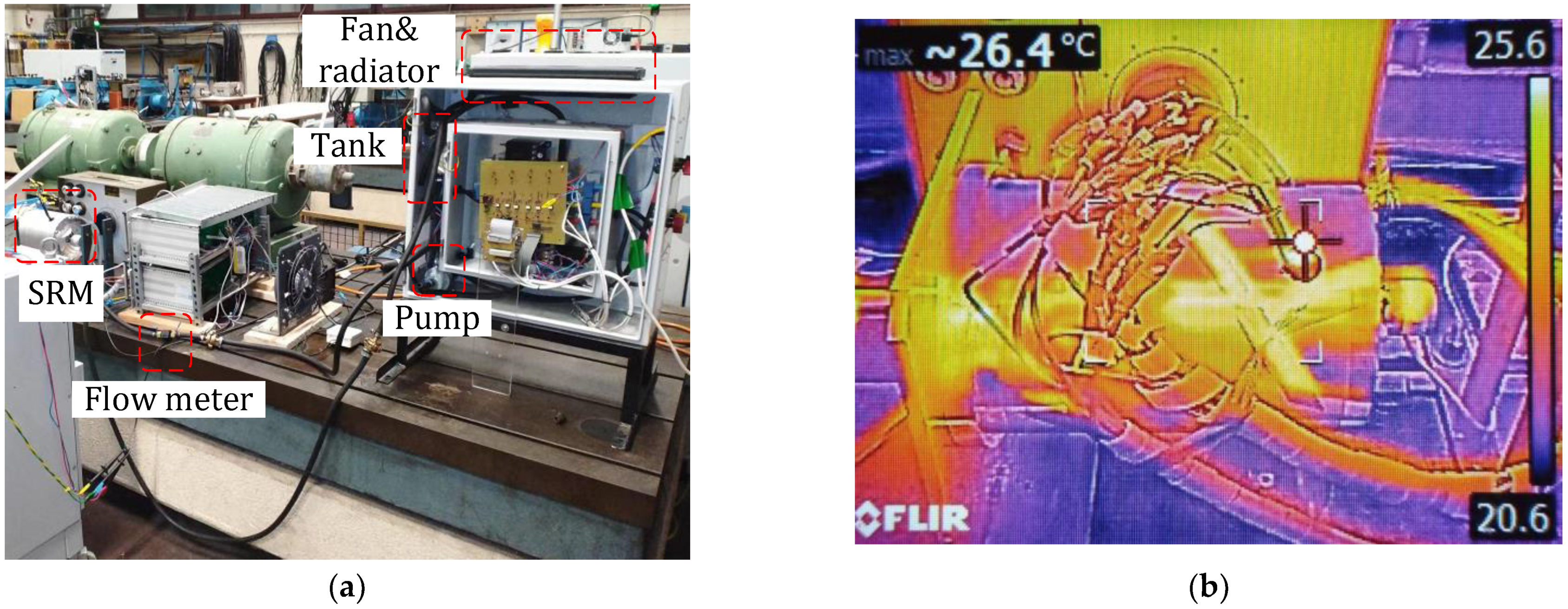 Energies 15 05772 g015