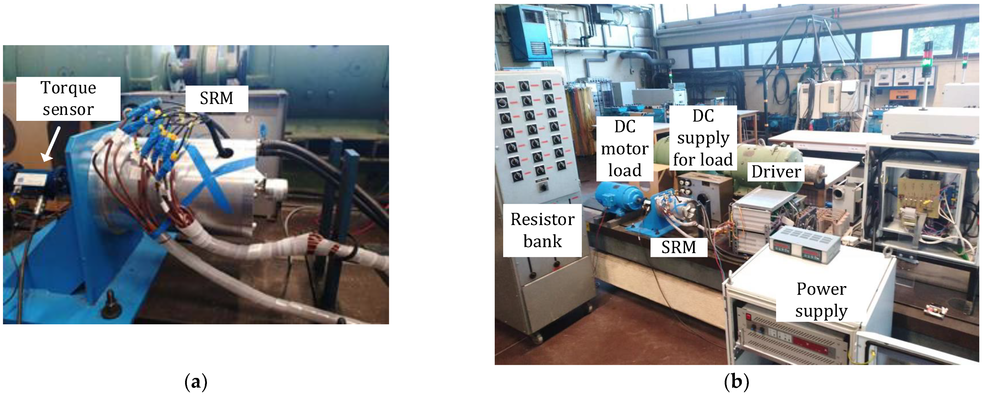 Energies 15 05772 g018