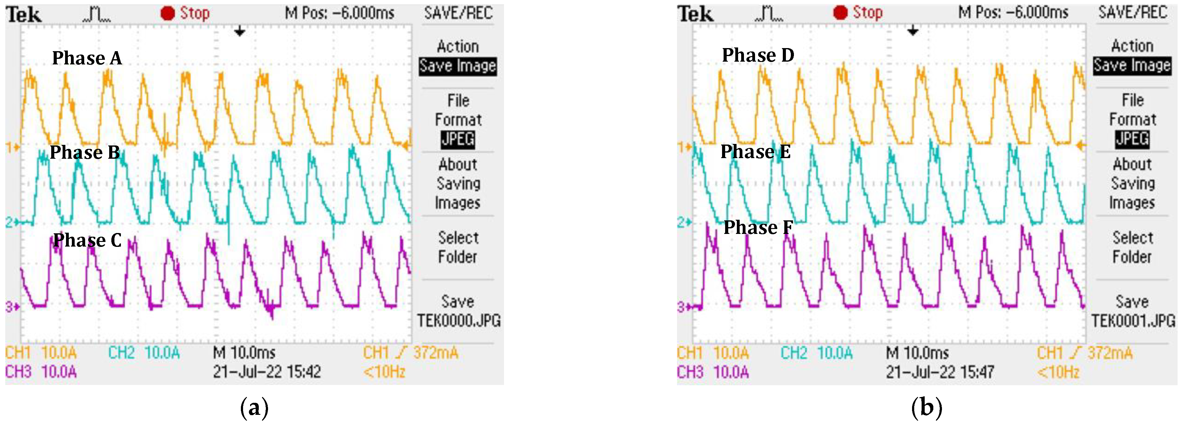 Energies 15 05772 g021