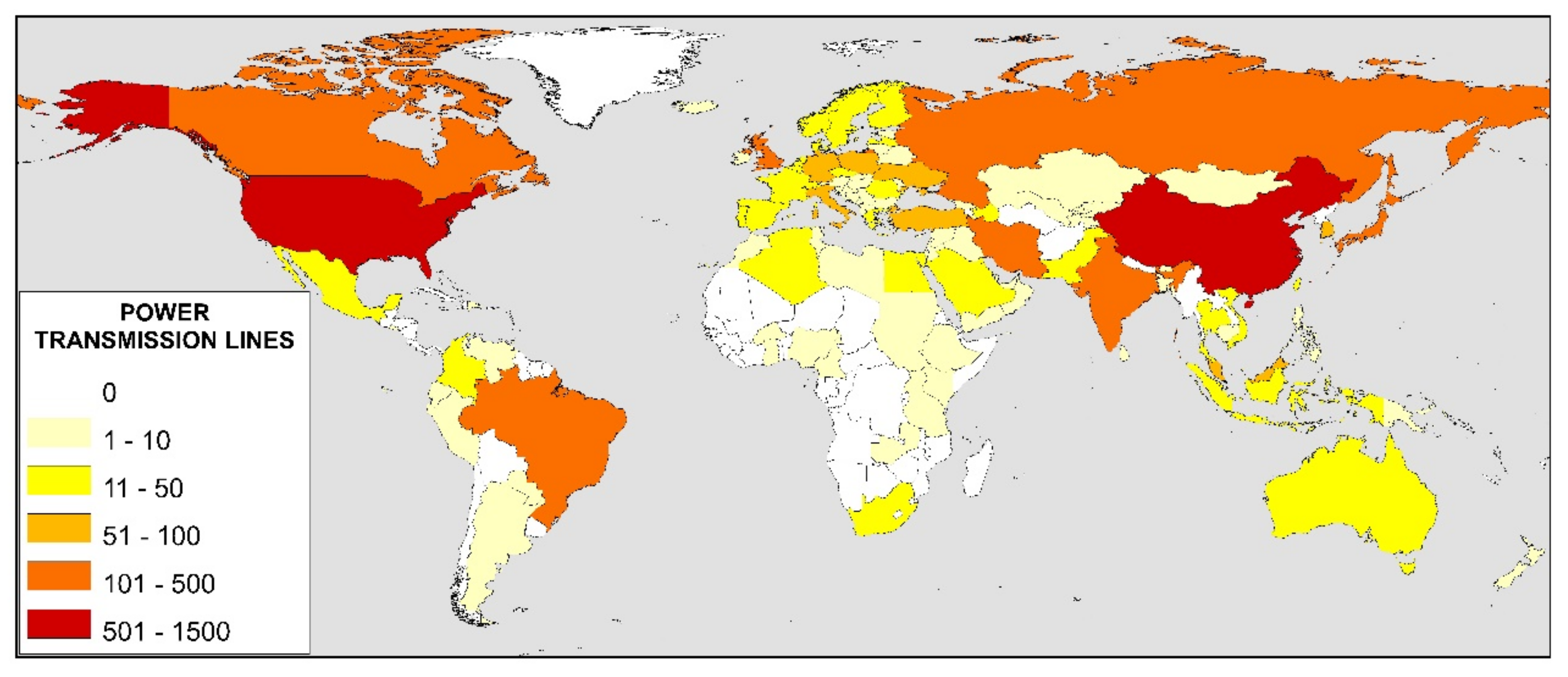 Energies 15 05777 g004