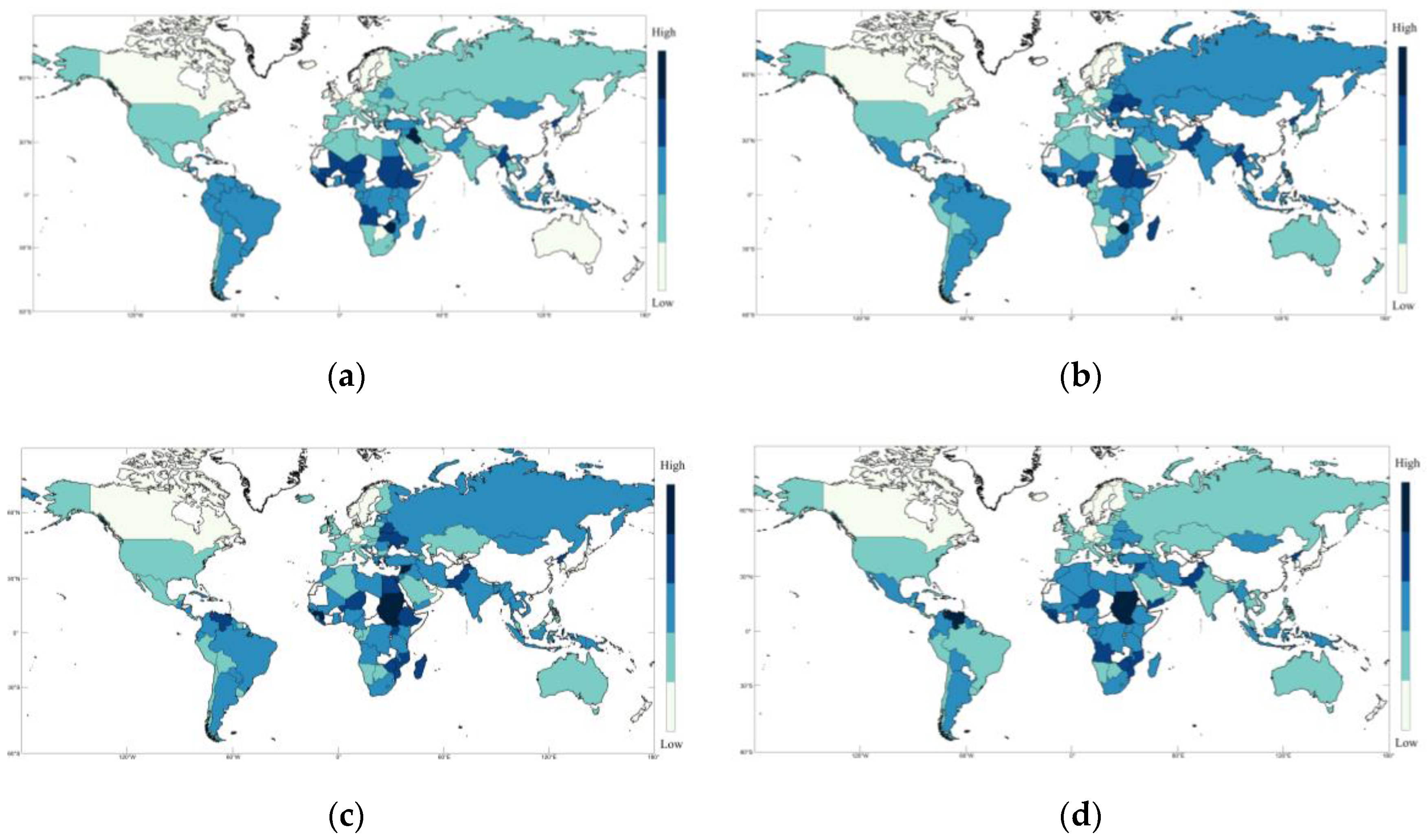 Energies 15 05780 g001 550