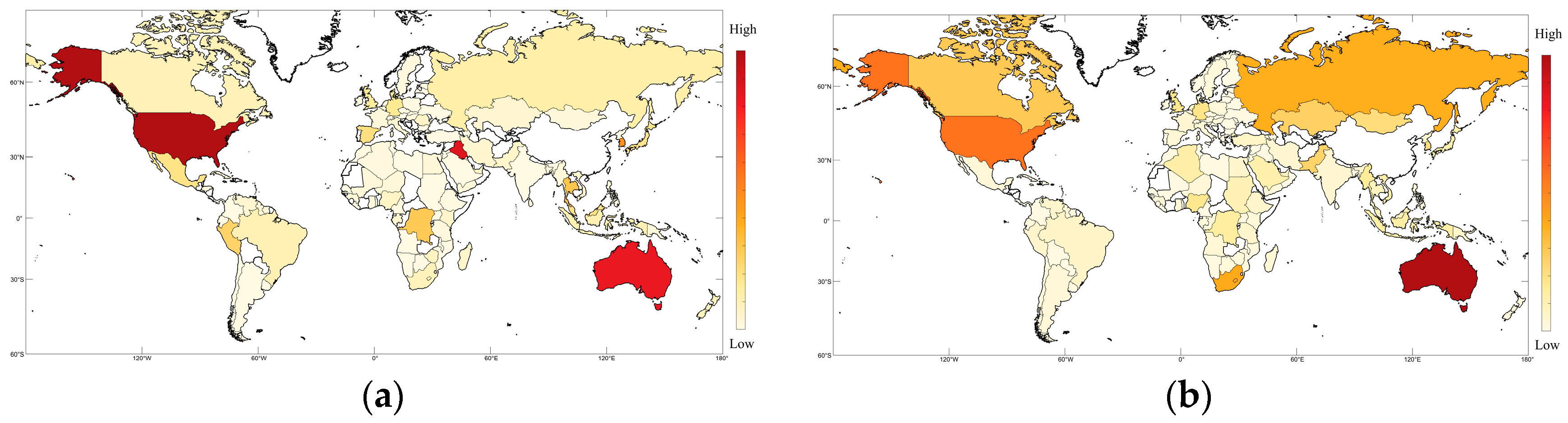 Energies 15 05780 g002a 550