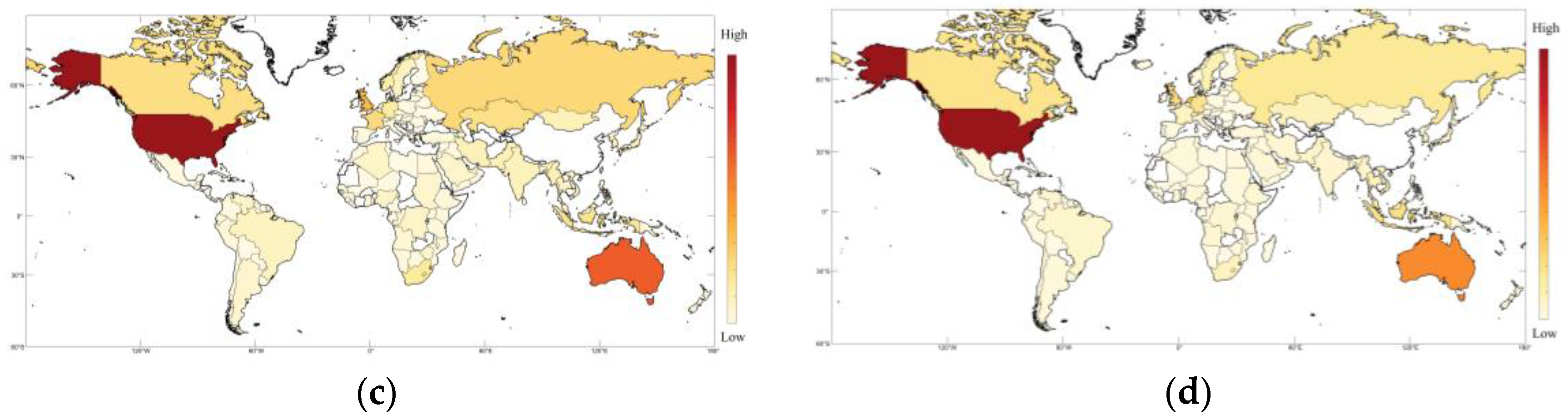 Energies 15 05780 g002b 550