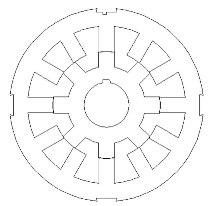 Energies 15 05782 g007