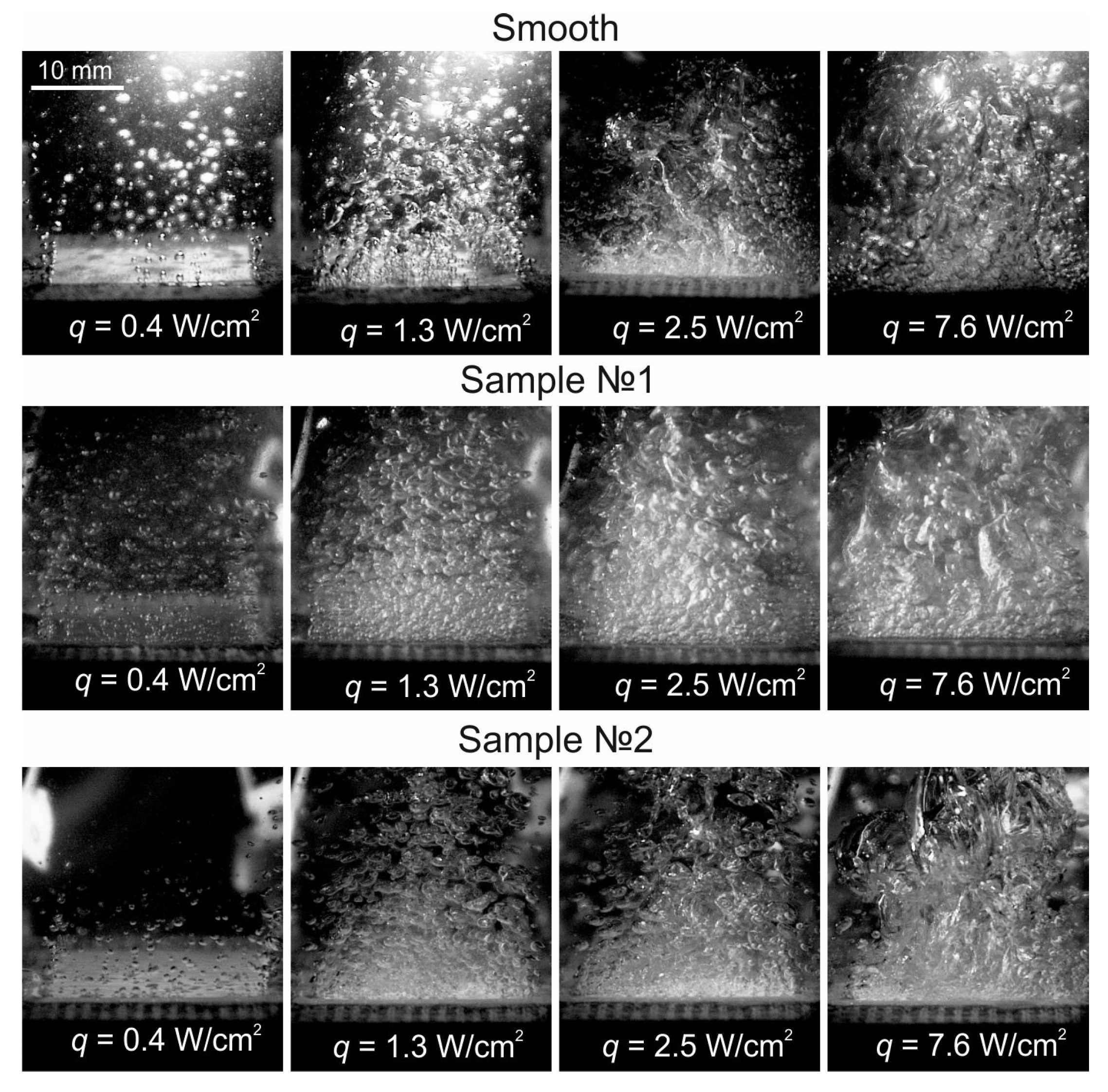 Energies 15 05792 g007 550