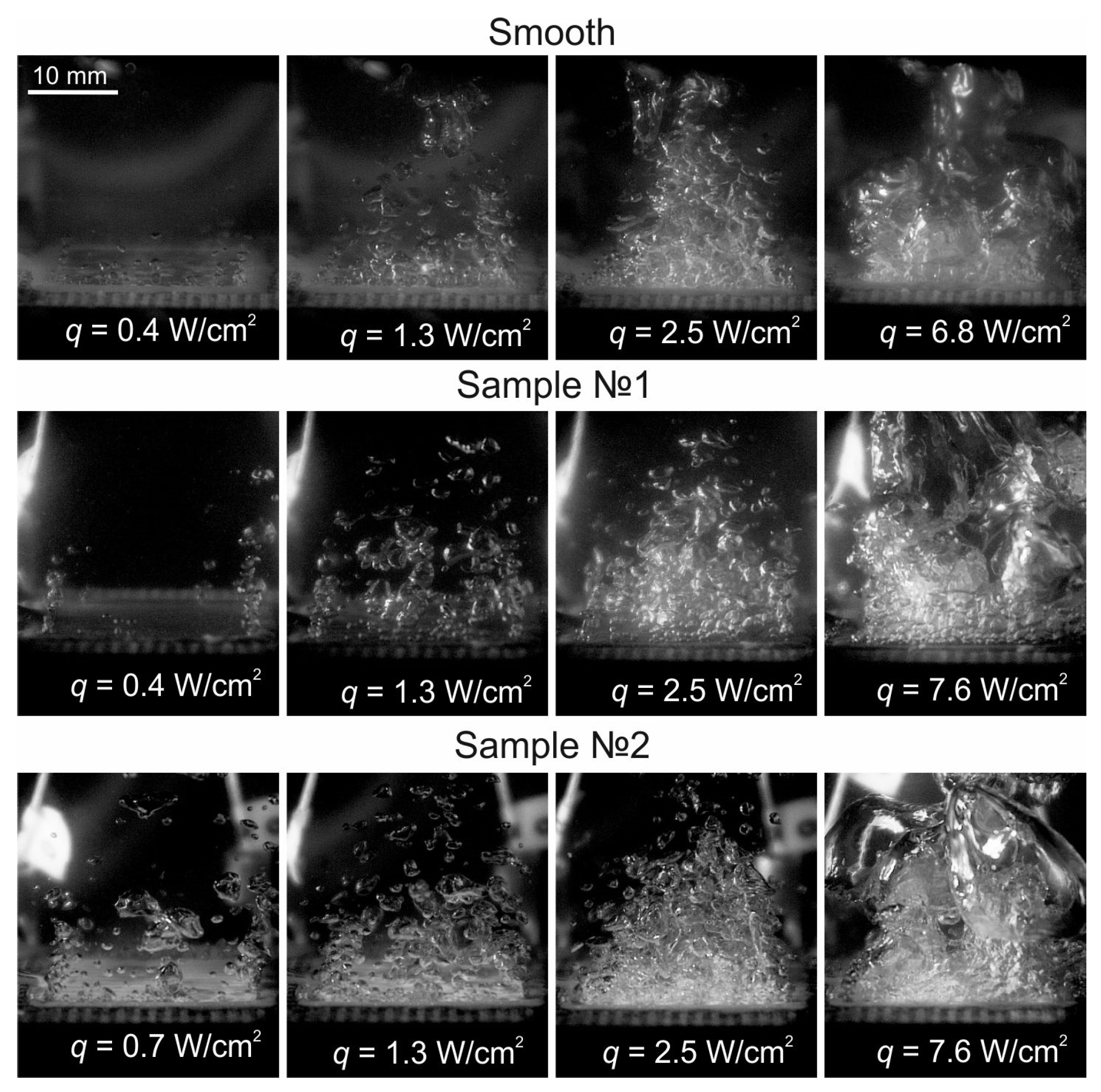 Energies 15 05792 g008 550