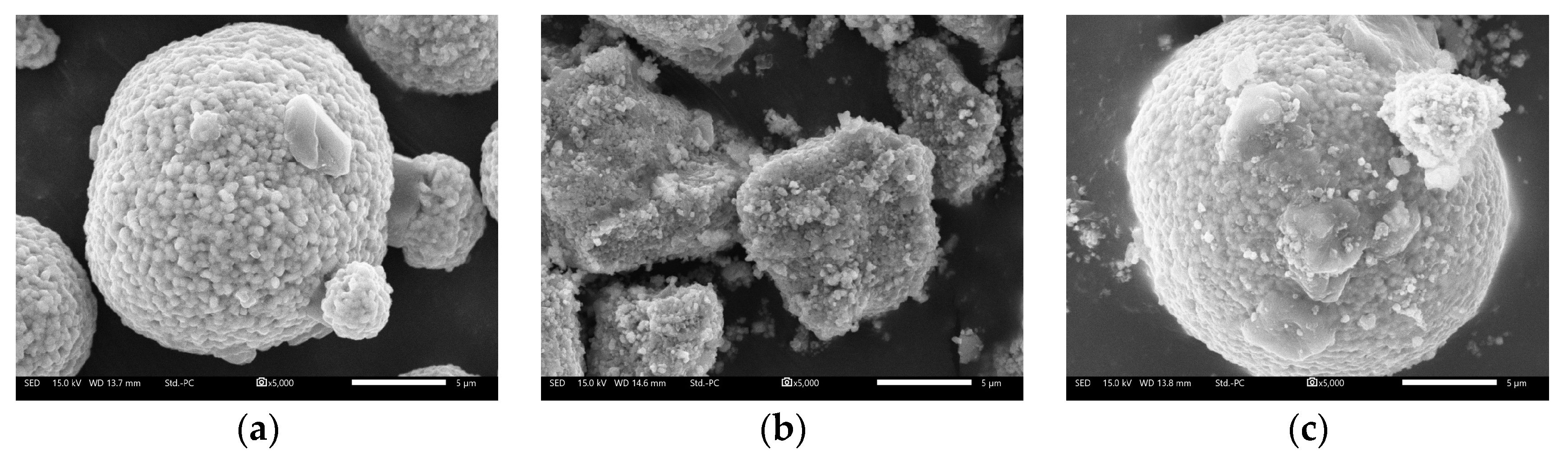 Energies 15 05794 g004