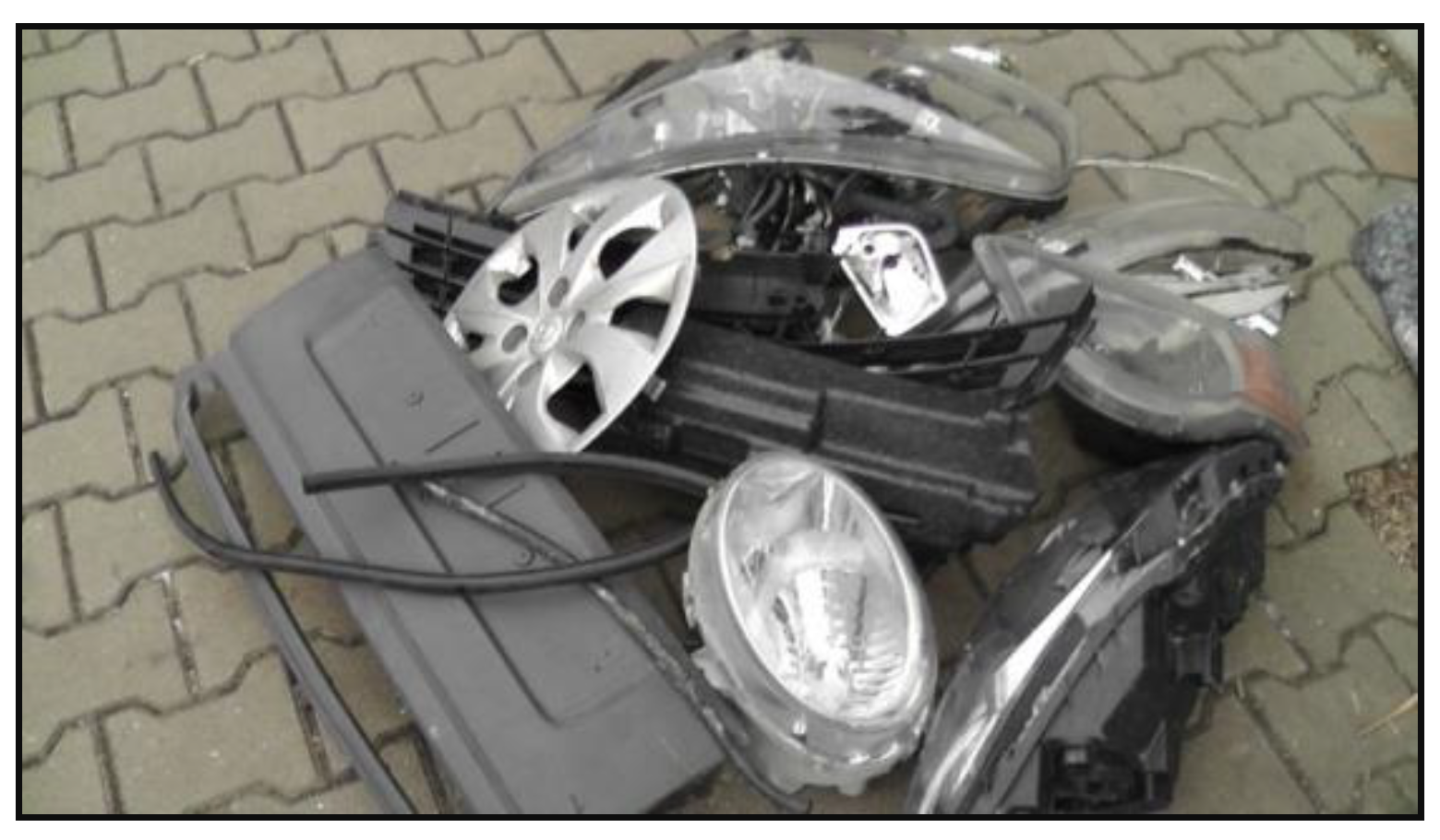 Energies 15 05795 g002