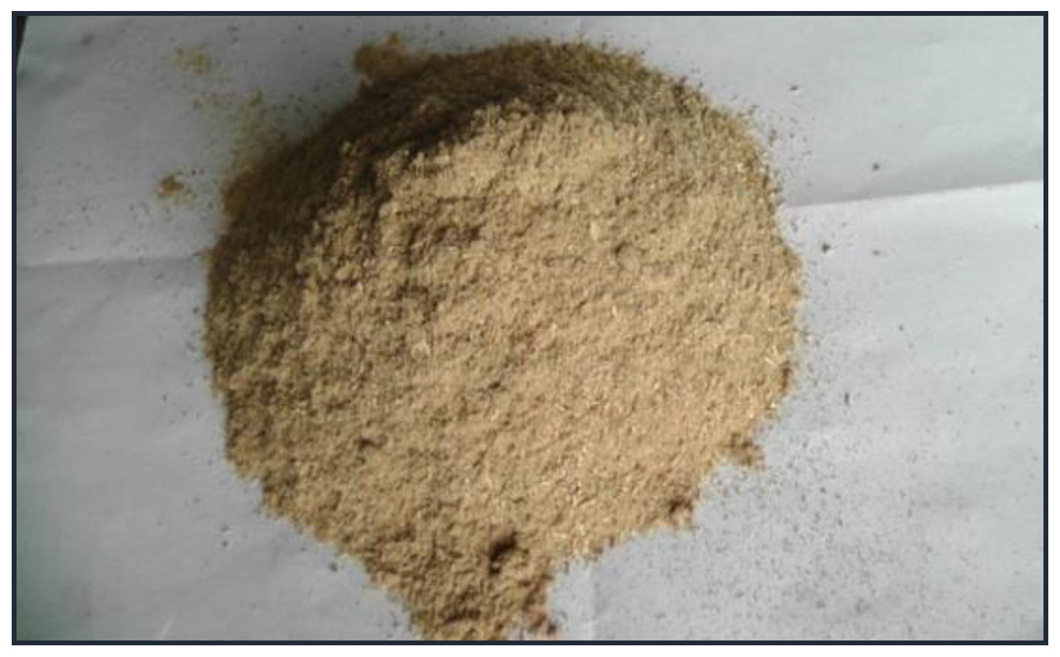 Energies 15 05795 g003