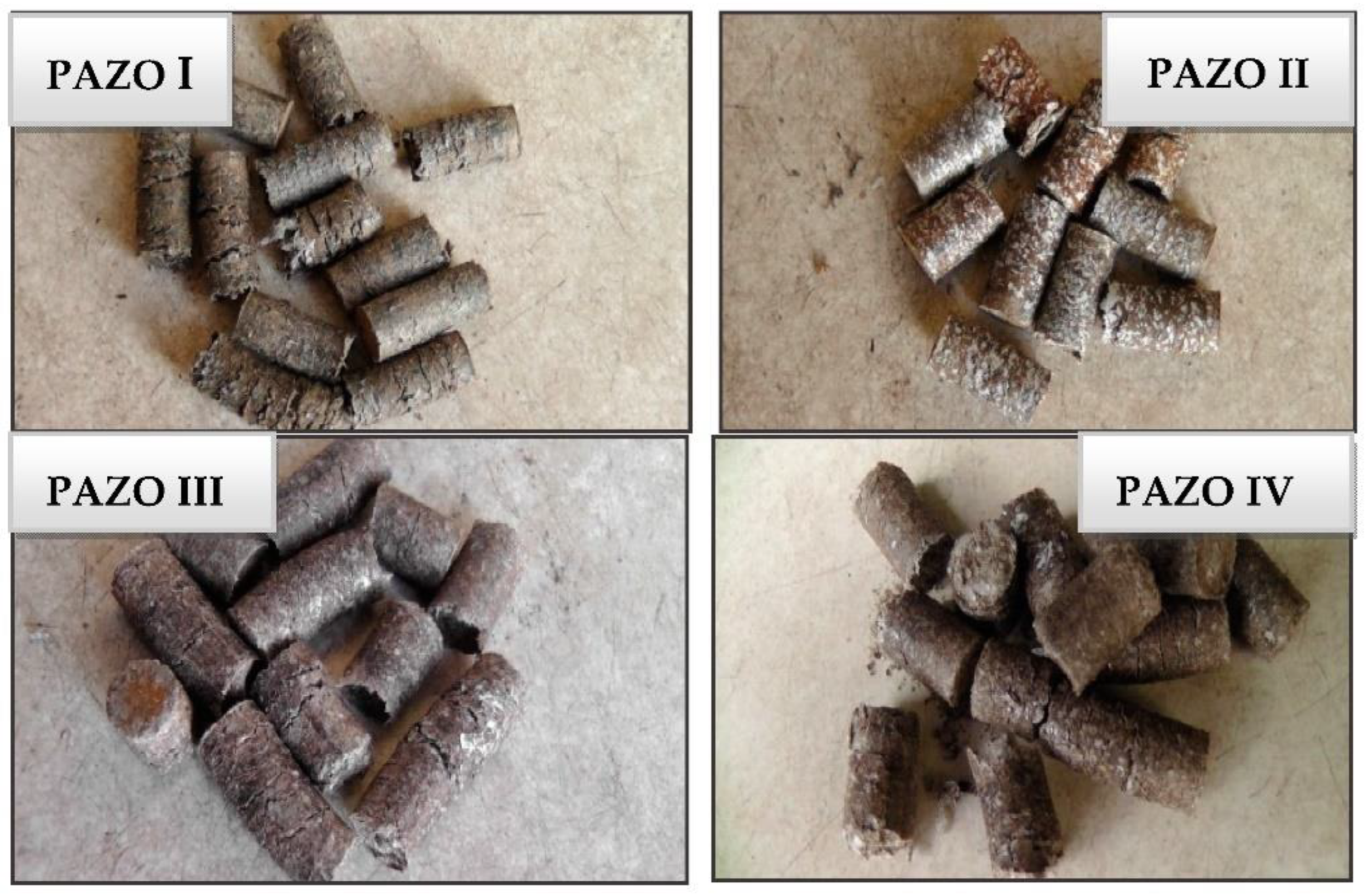 Energies 15 05795 g005