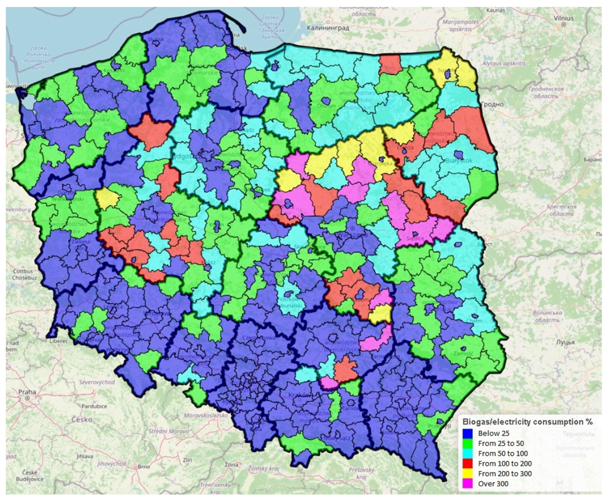 Energies 15 05797 g008 550