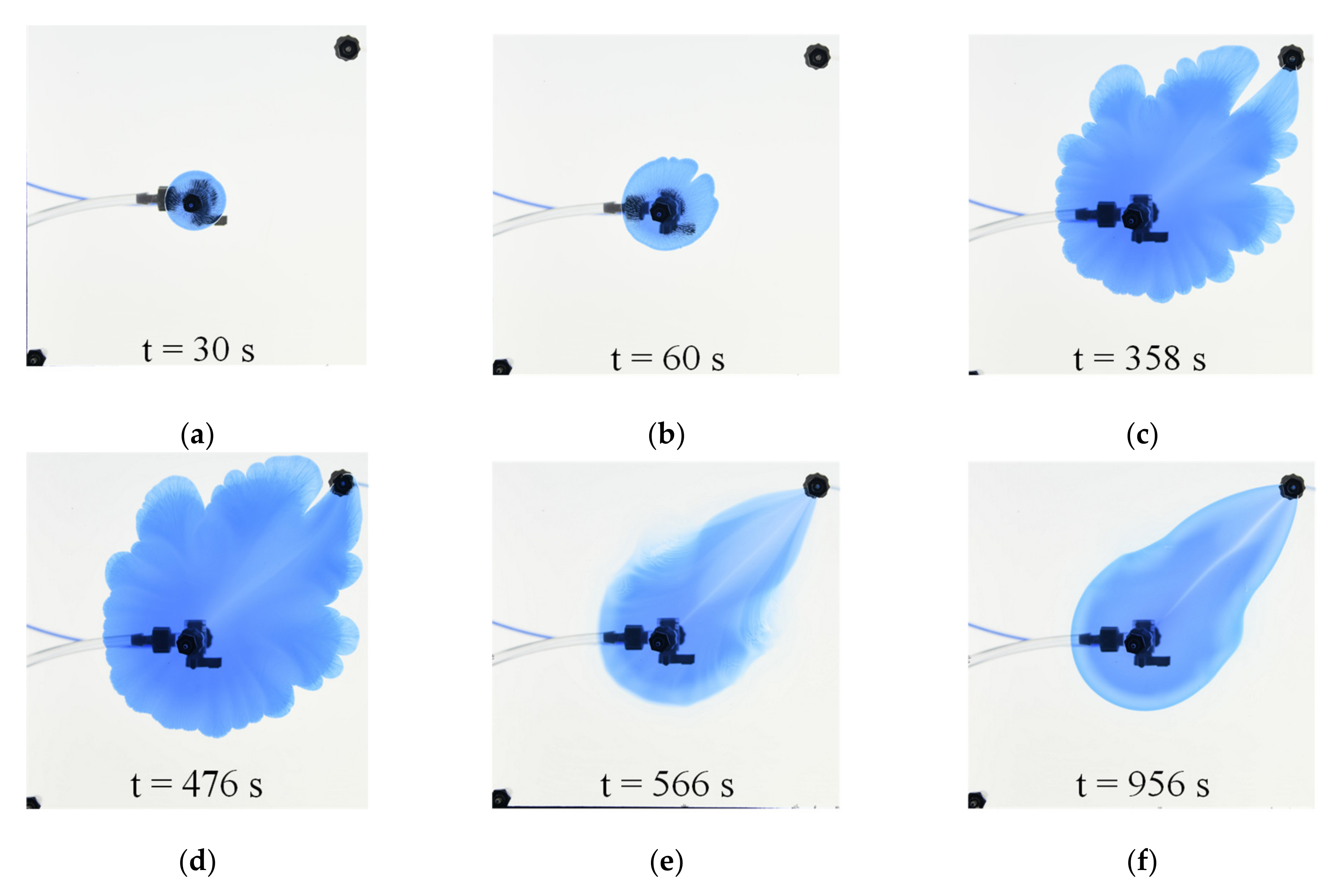 Energies 15 05798 g005 550