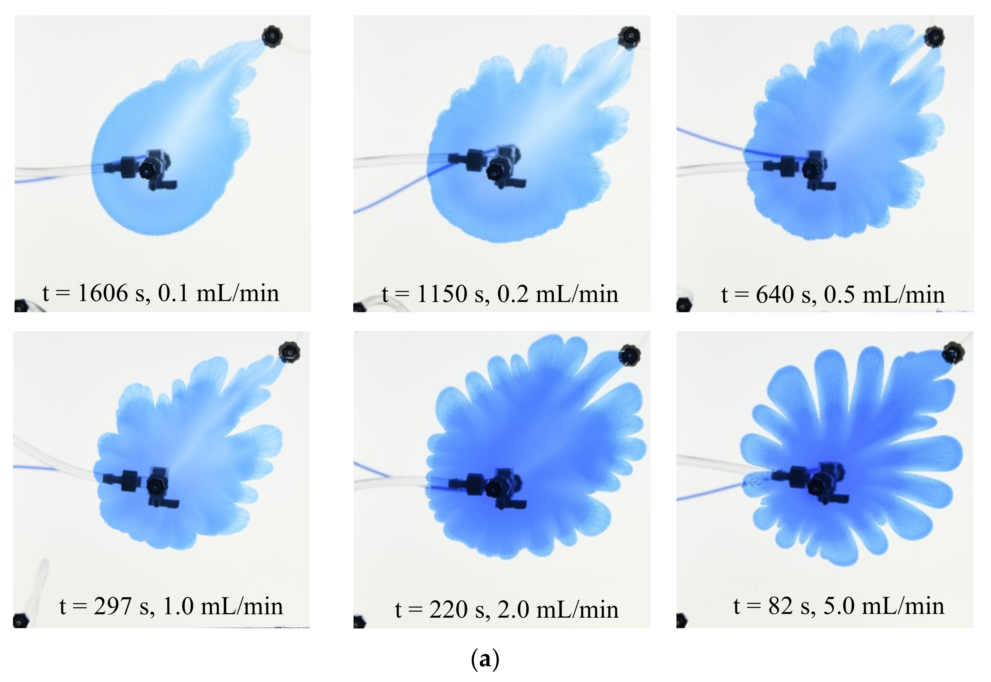 Energies 15 05798 g007a 550