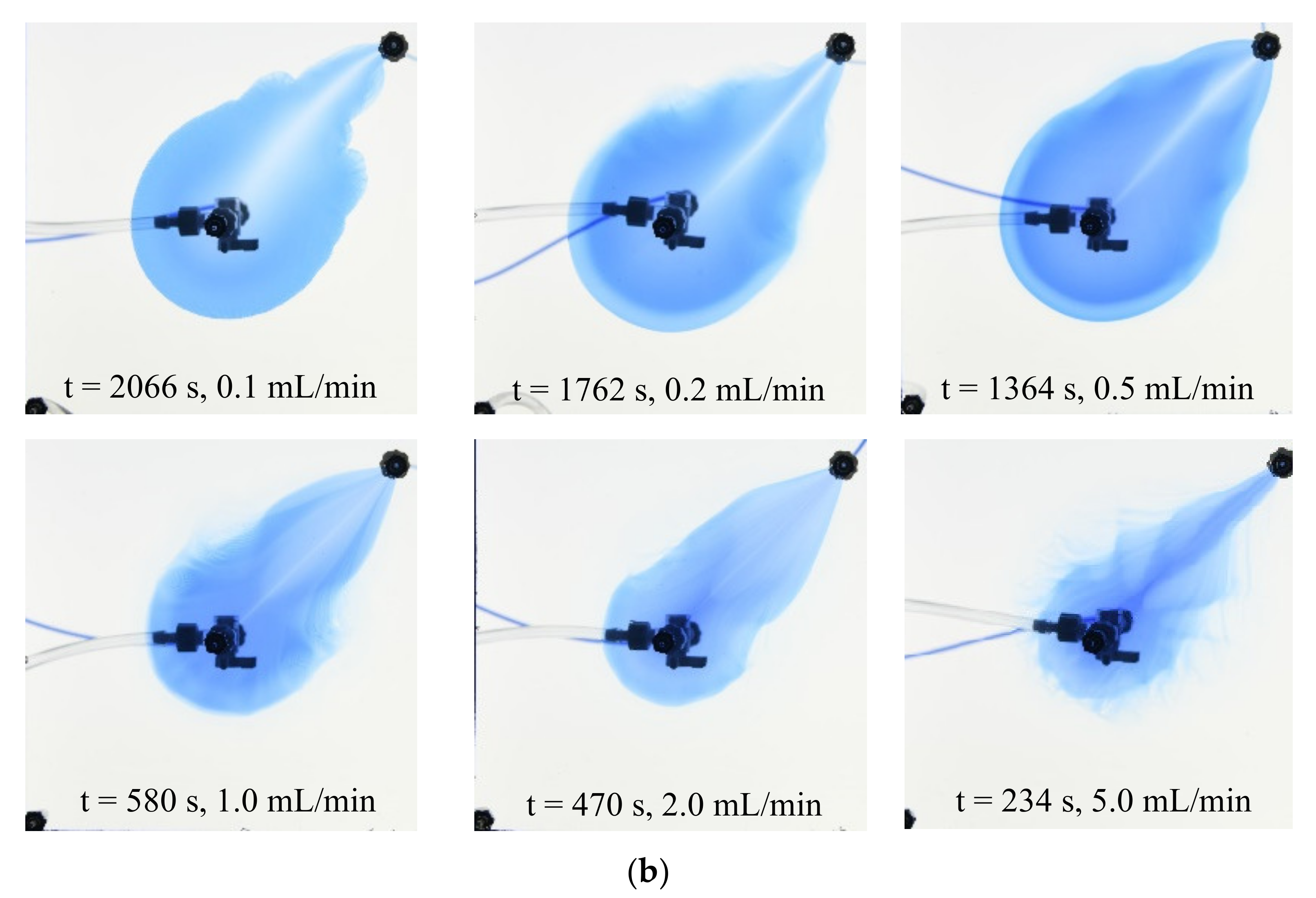 Energies 15 05798 g007b 550