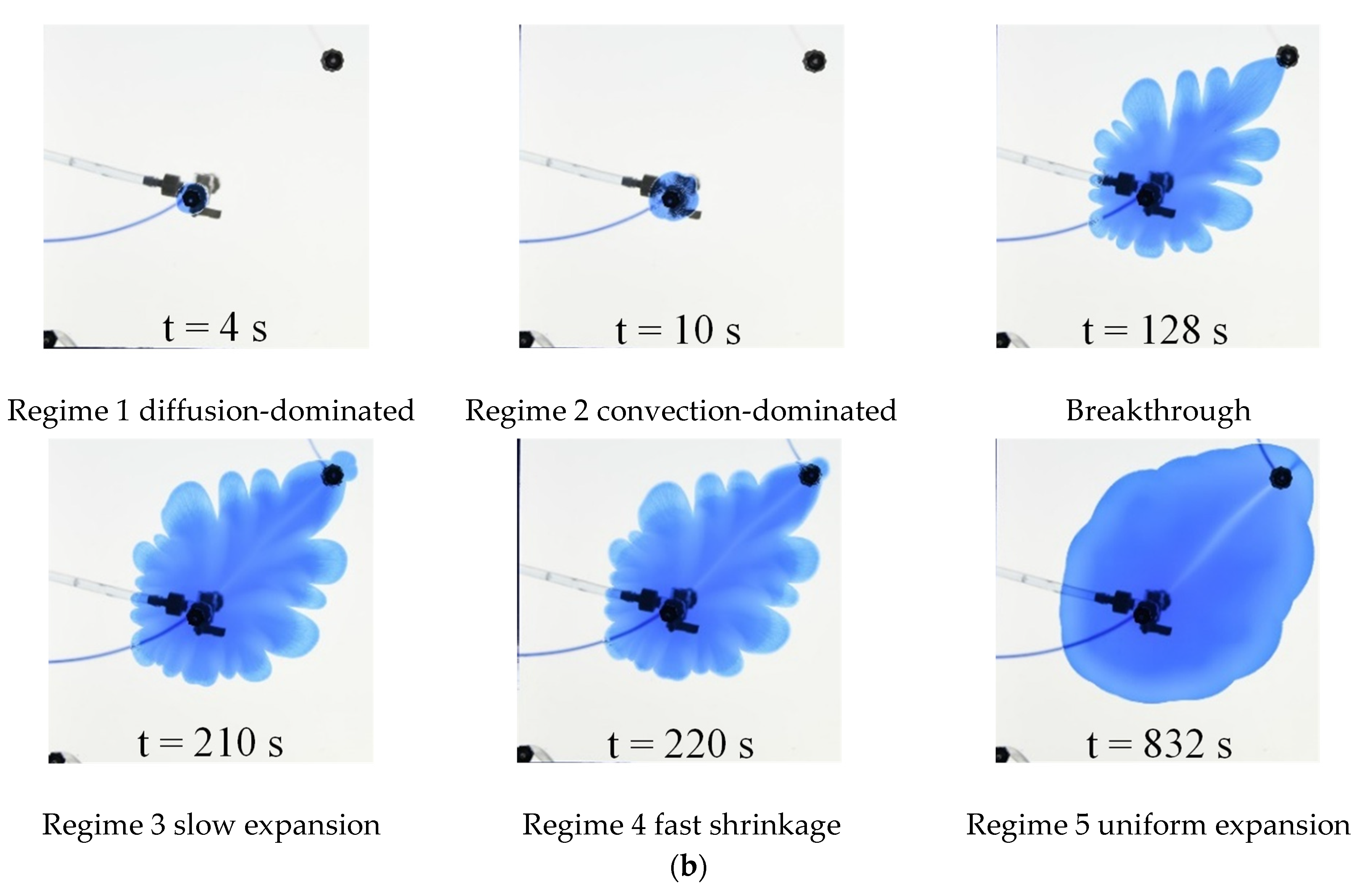 Energies 15 05798 g010b 550