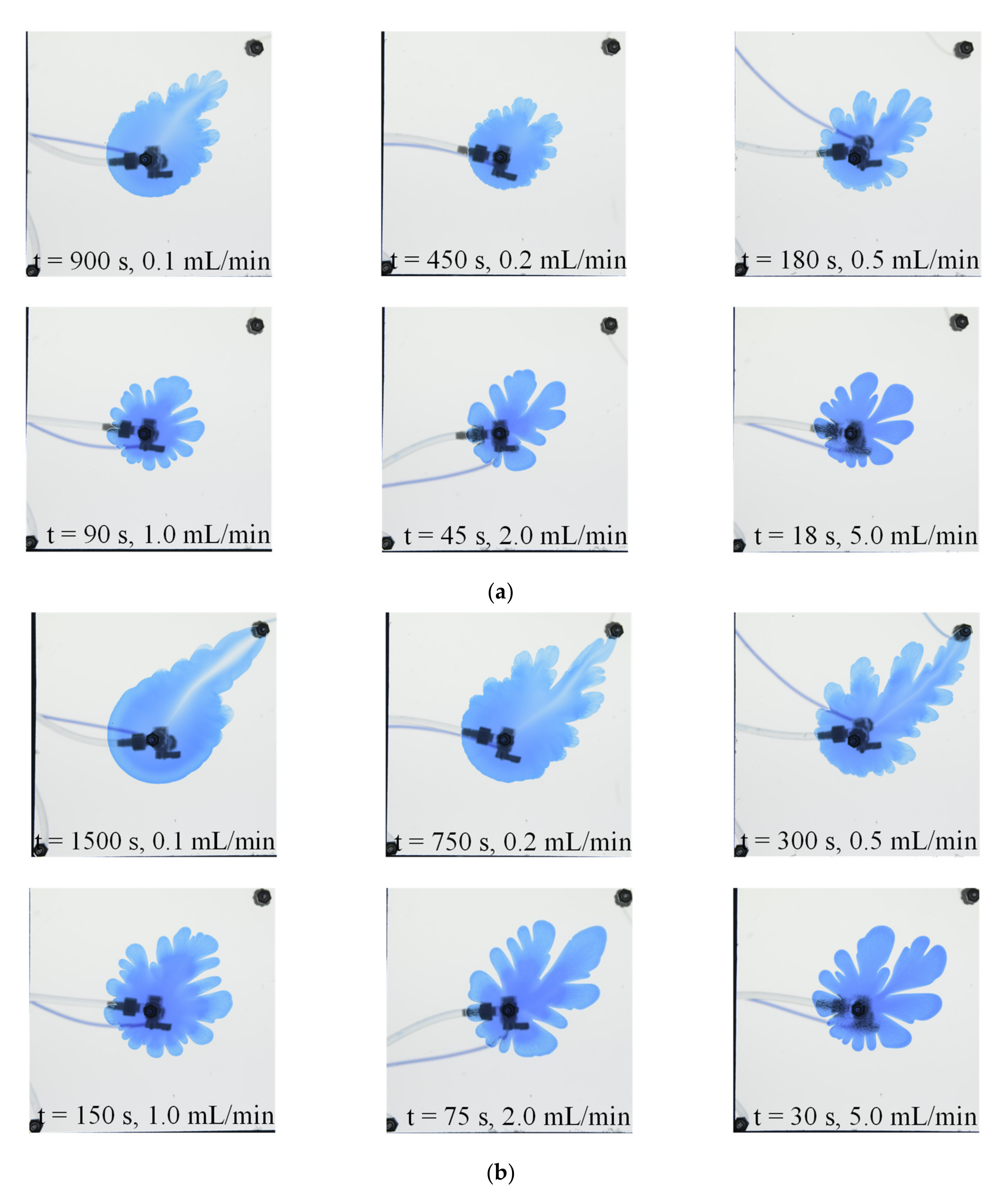 Energies 15 05798 g013 550