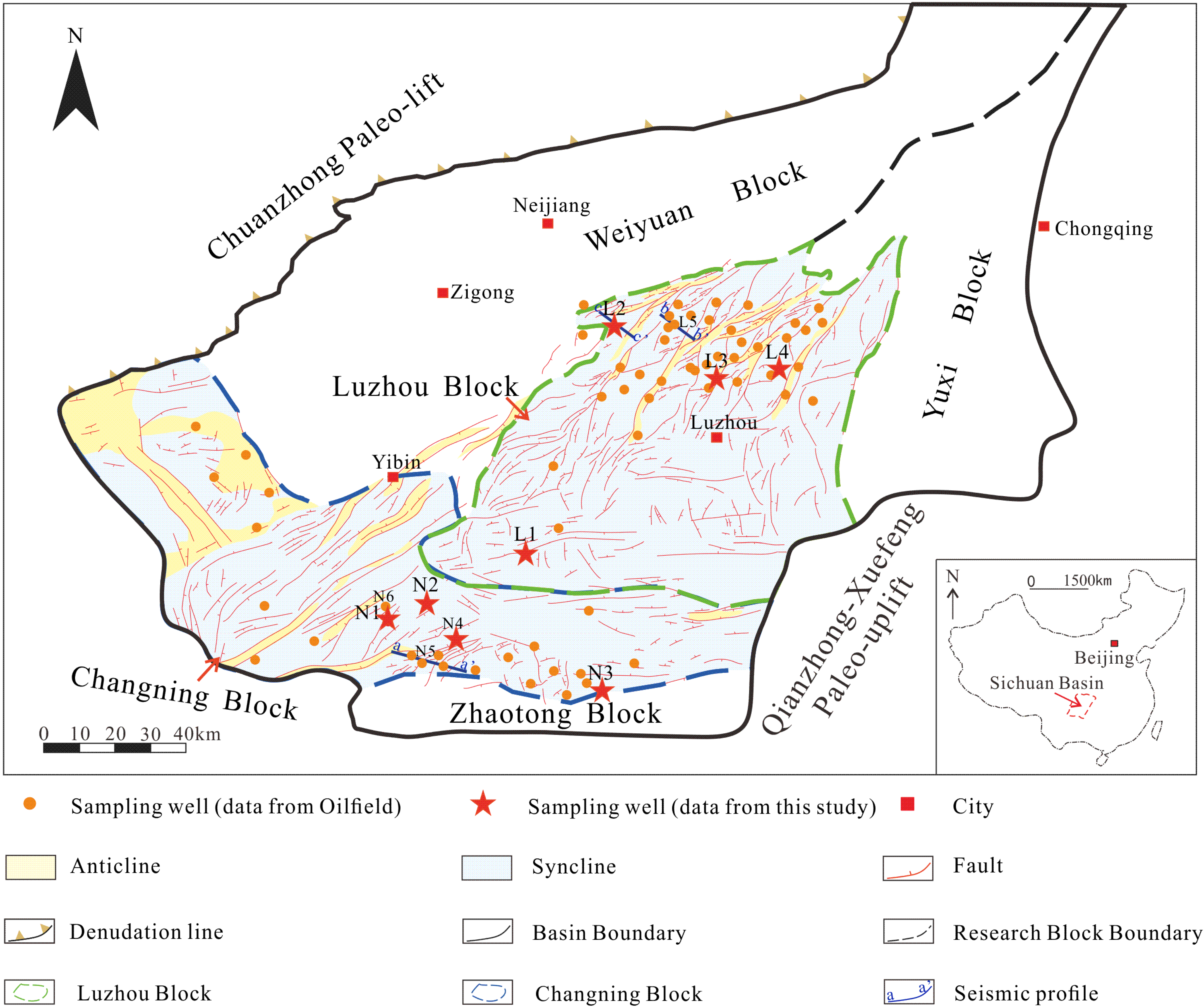 Energies 15 05801 g001