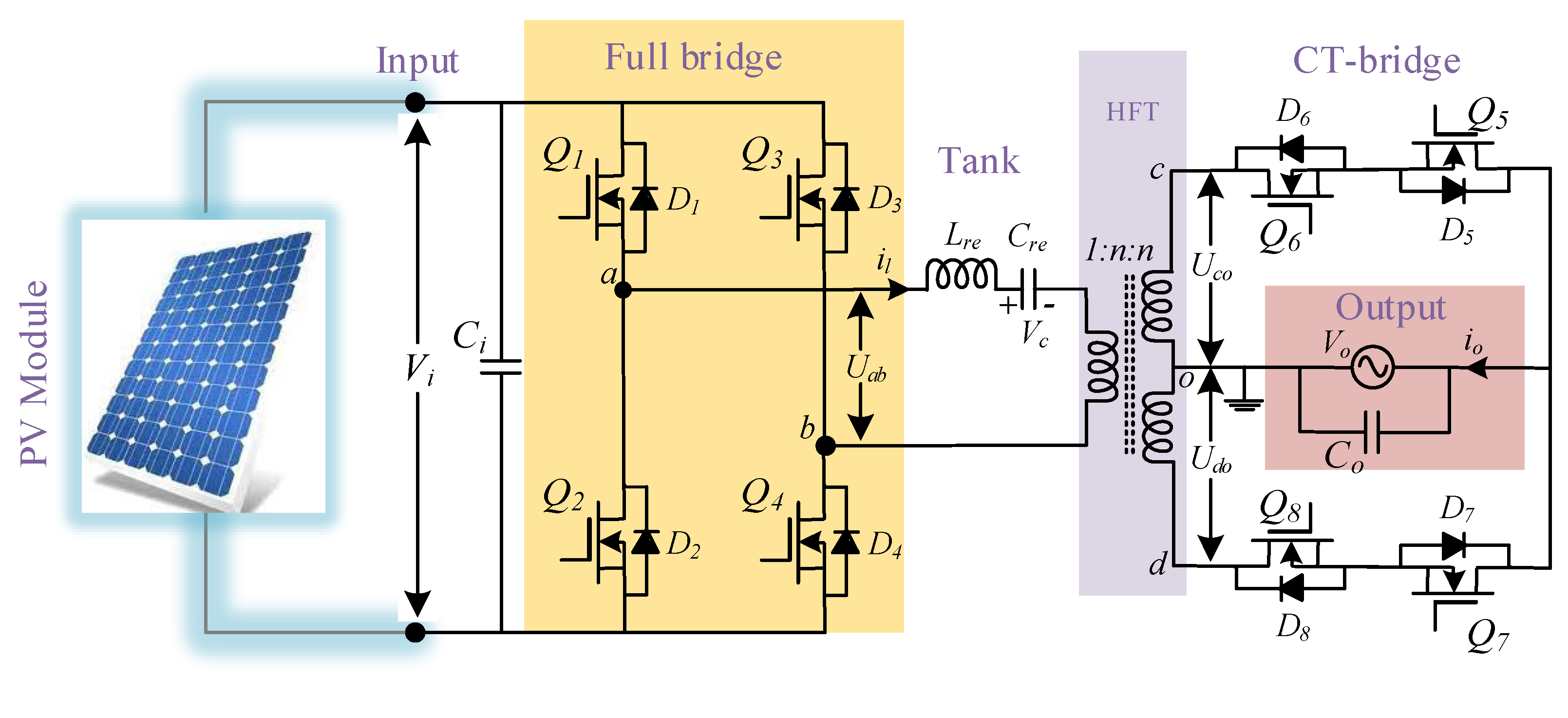 Energies 15 05802 g001