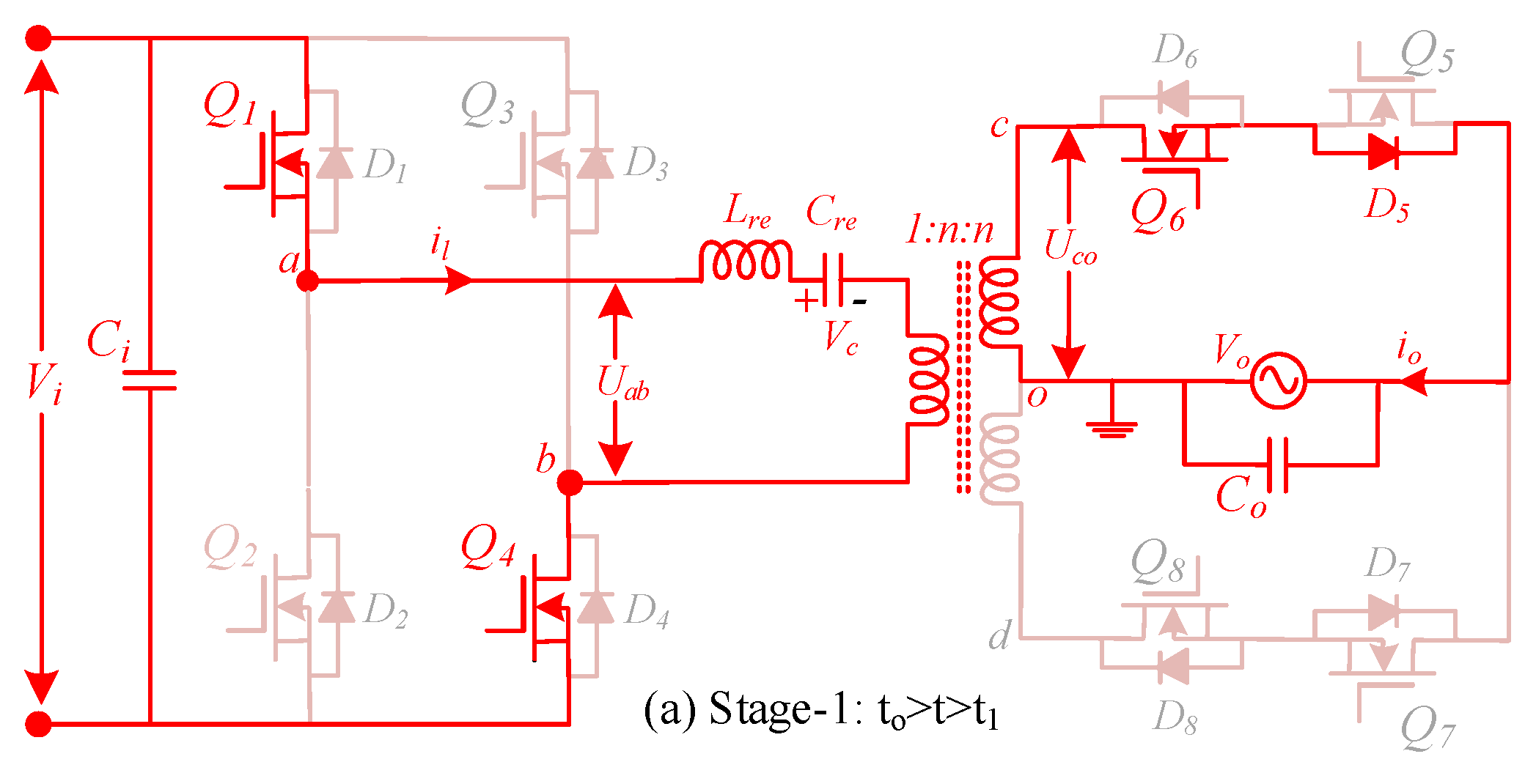 Energies 15 05802 g003a
