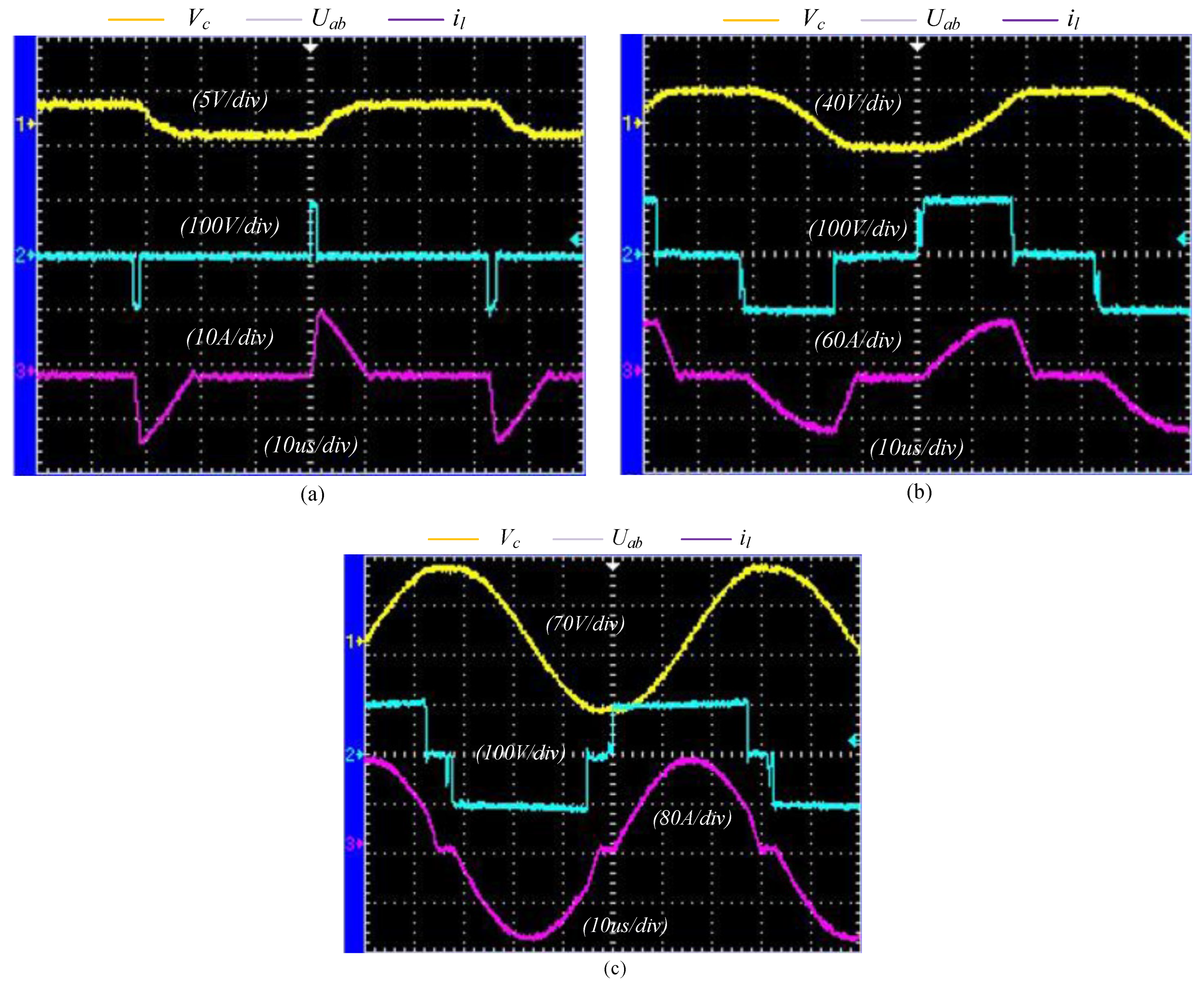 Energies 15 05802 g013
