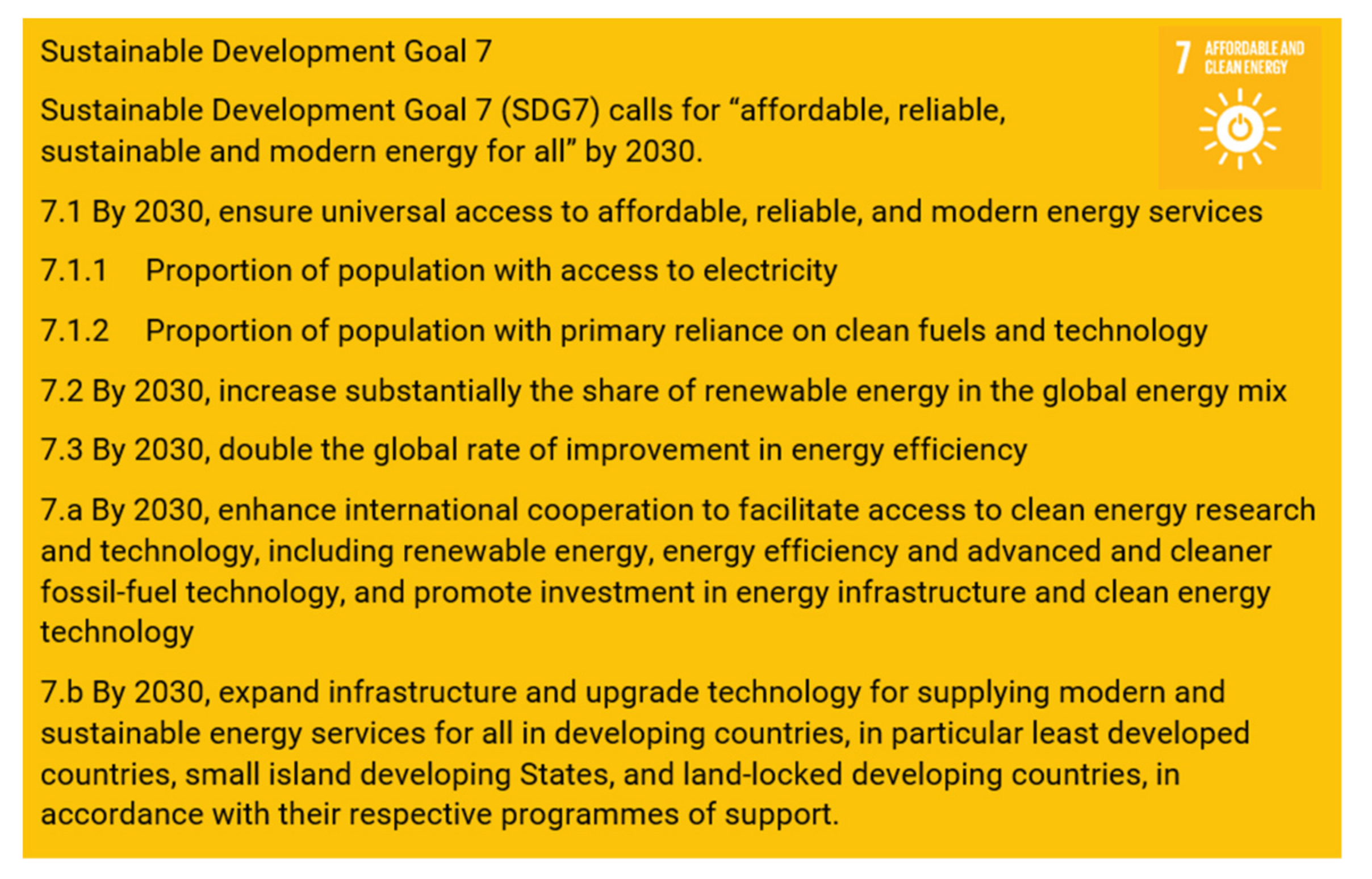 Energies 15 05805 g001 Energies 15 05805 g001