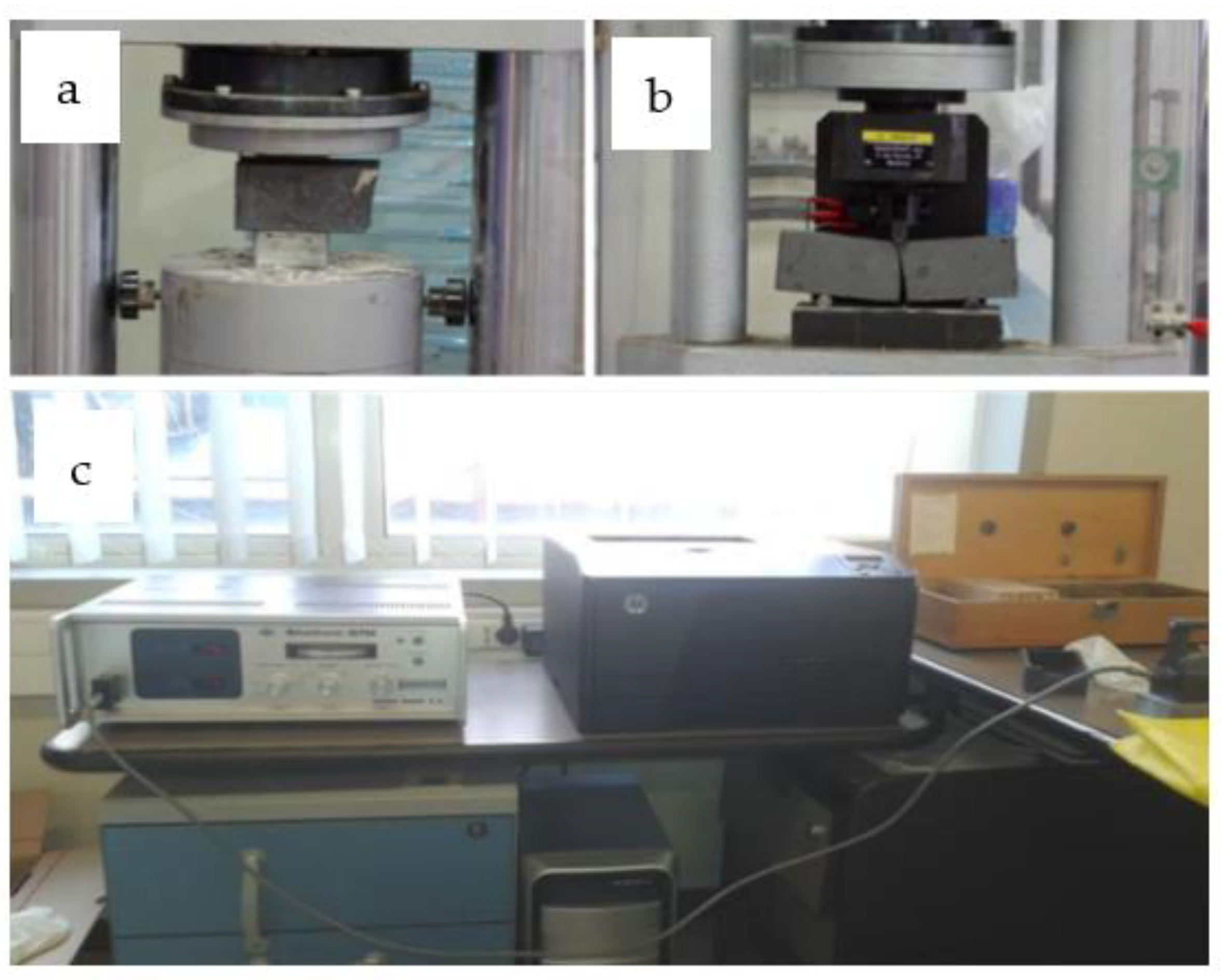 Energies 15 05806 g002