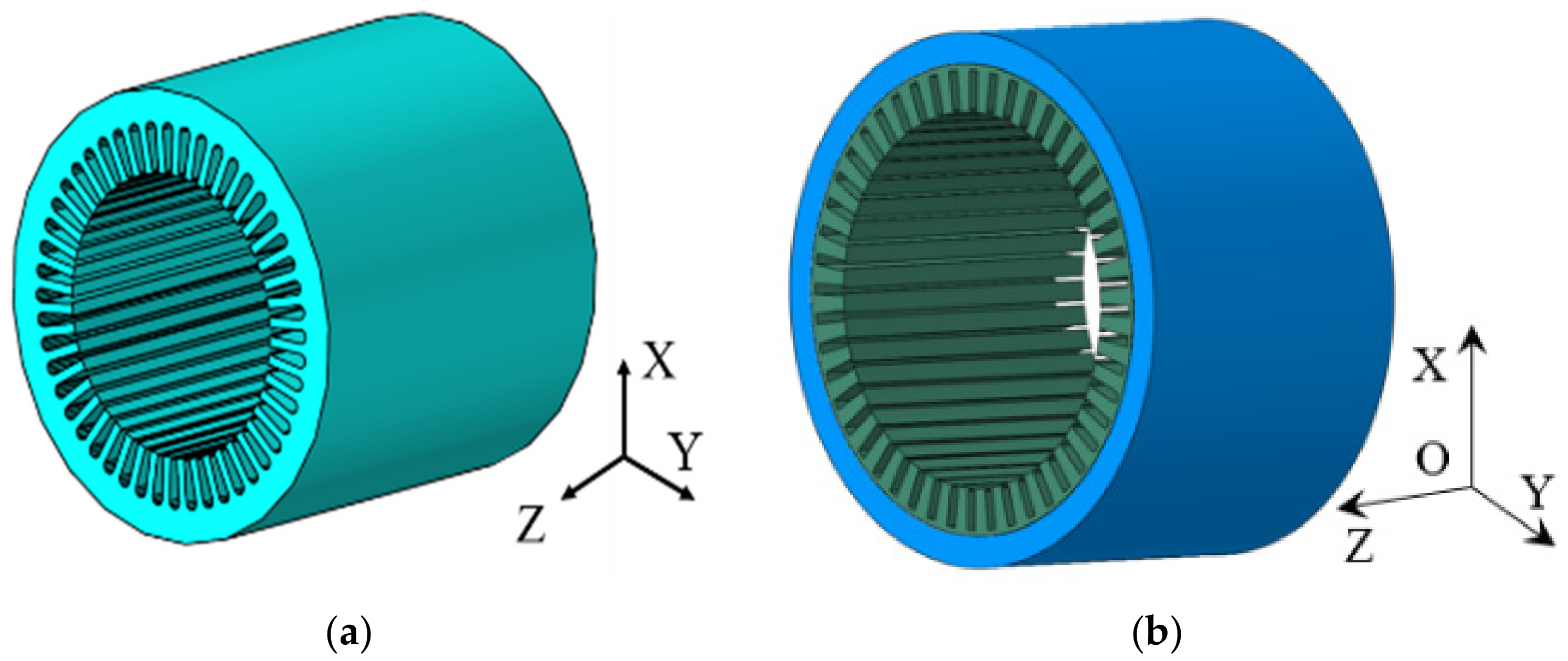 Energies 15 05808 g001 550
