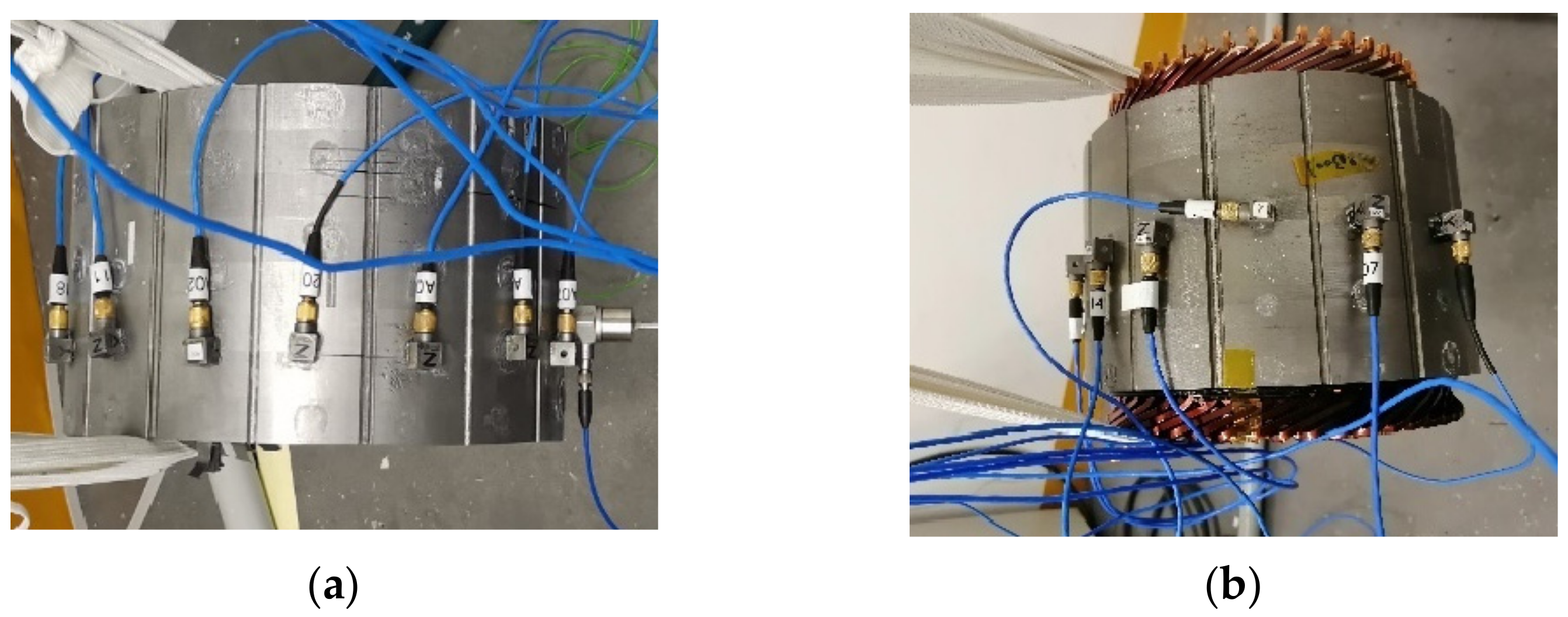 Energies 15 05808 g004 550