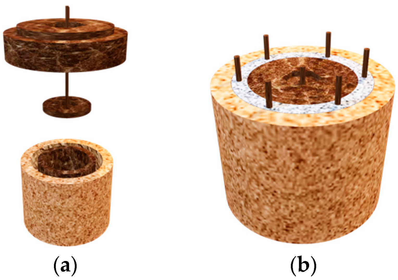 Energies 15 05814 g001 550