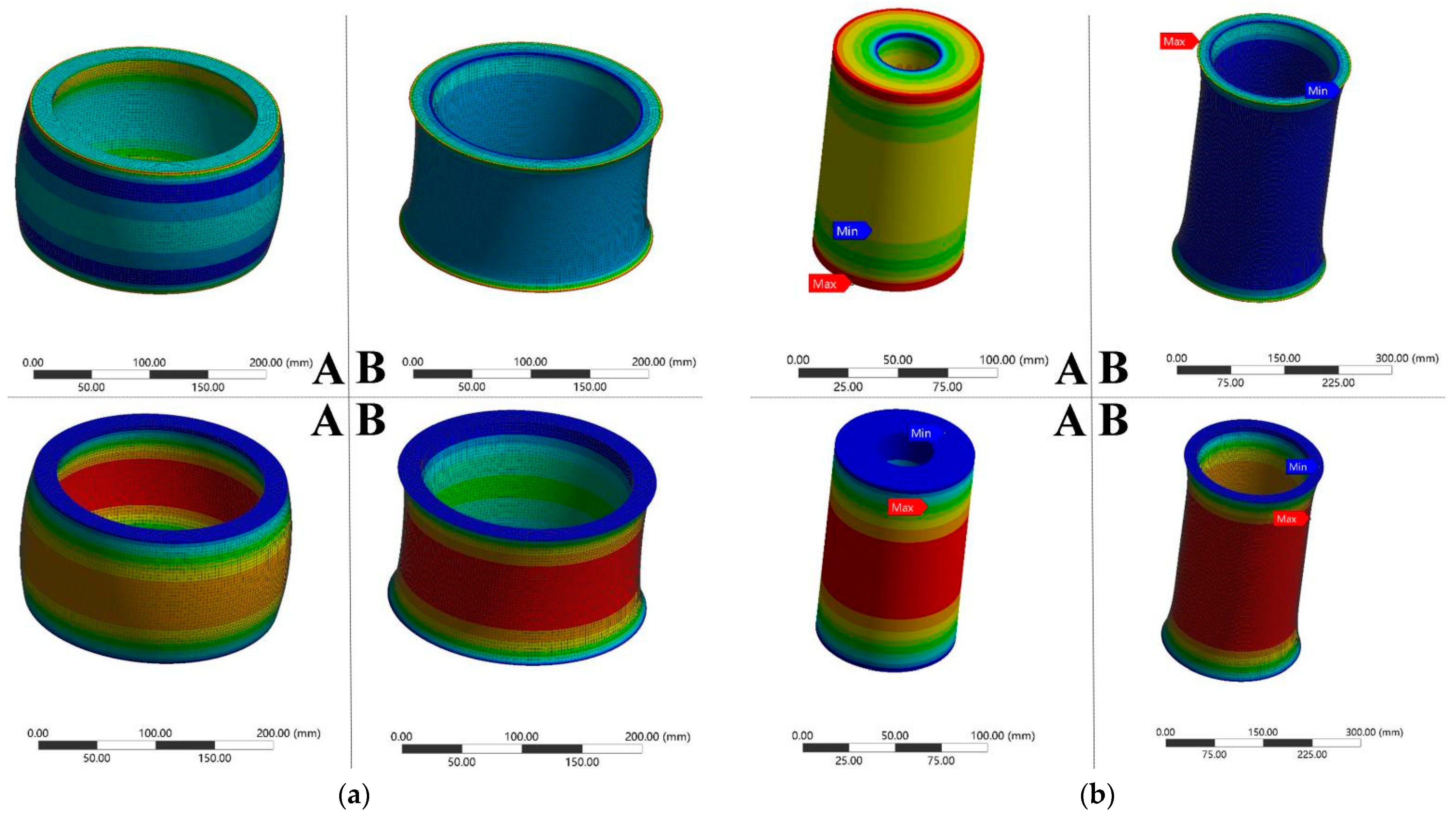 Energies 15 05814 g005 550