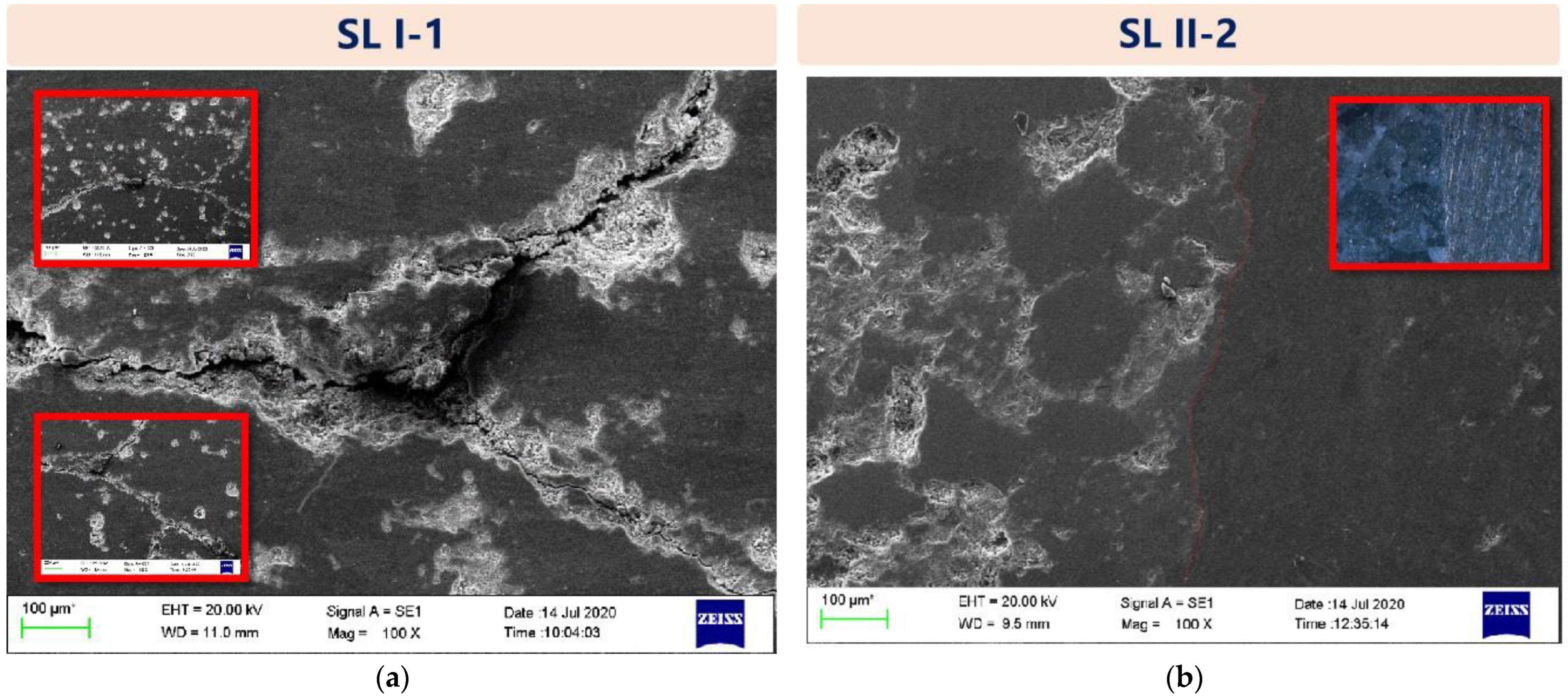 Energies 15 05814 g009 550