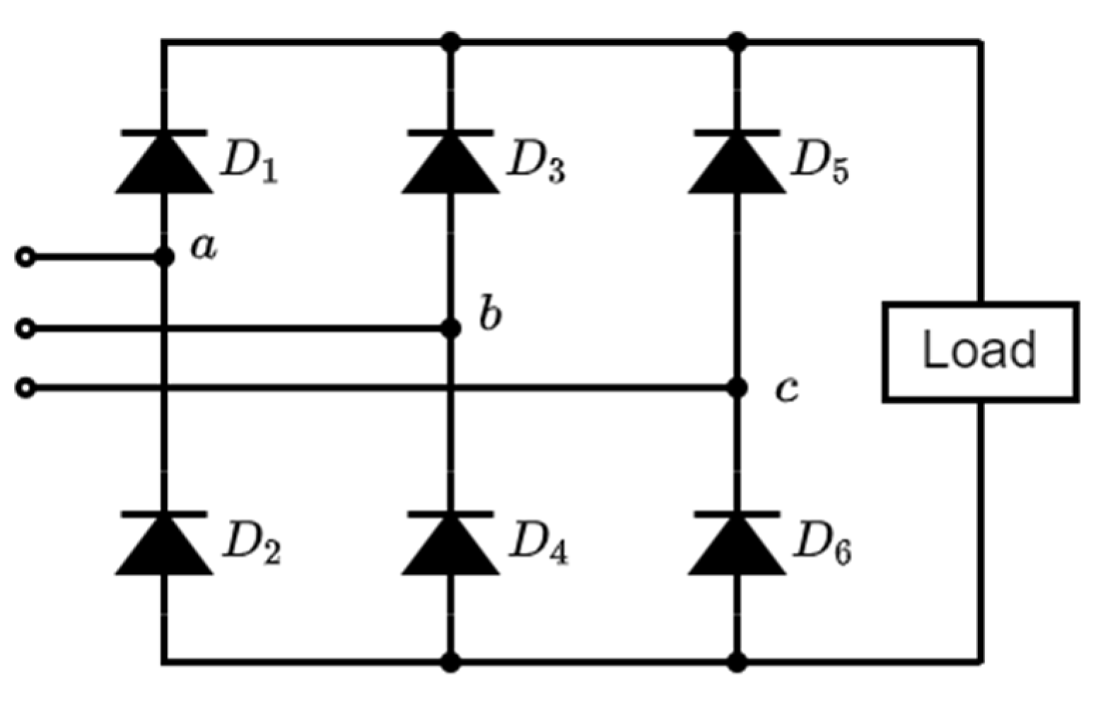 Energies 15 05816 g011