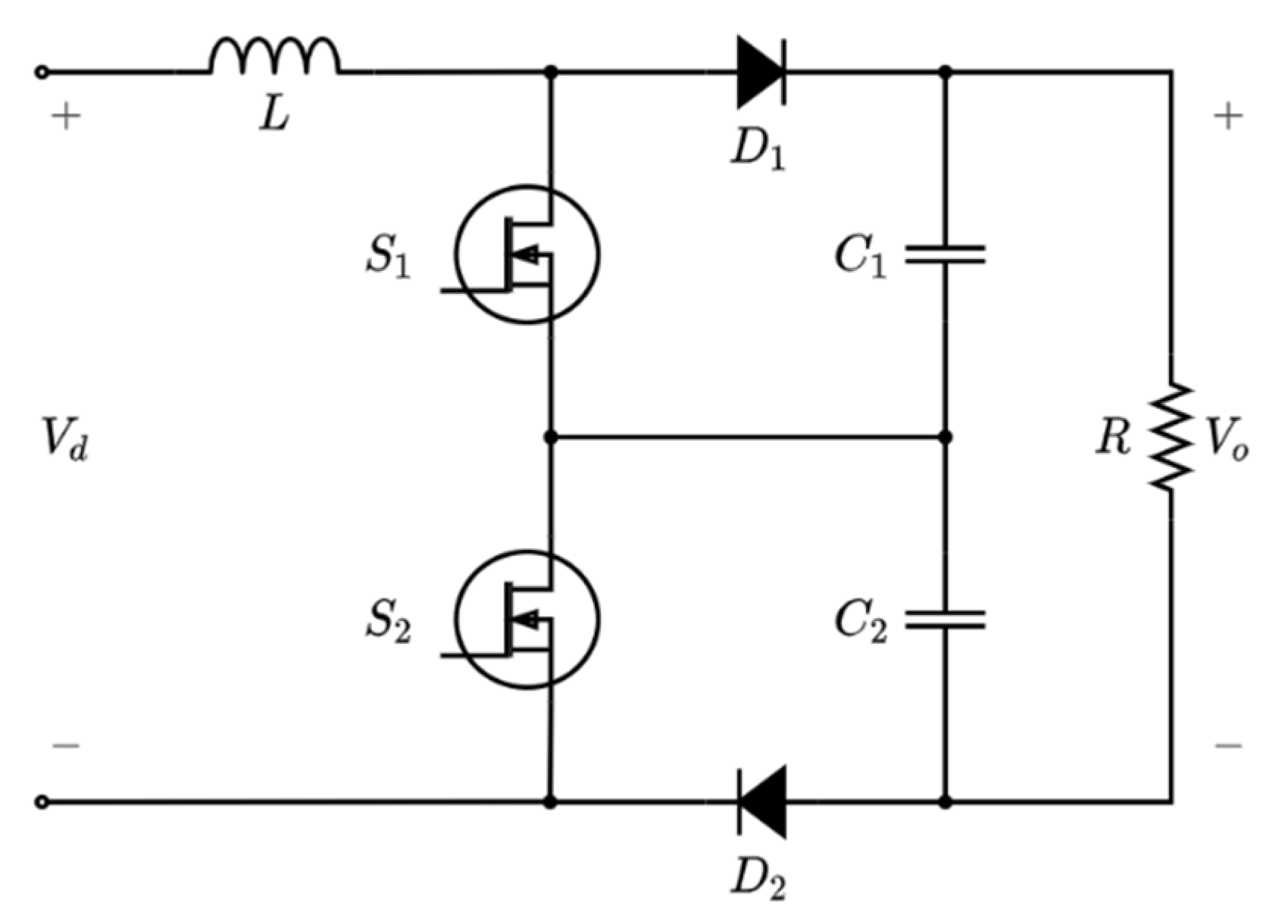 Energies 15 05816 g015