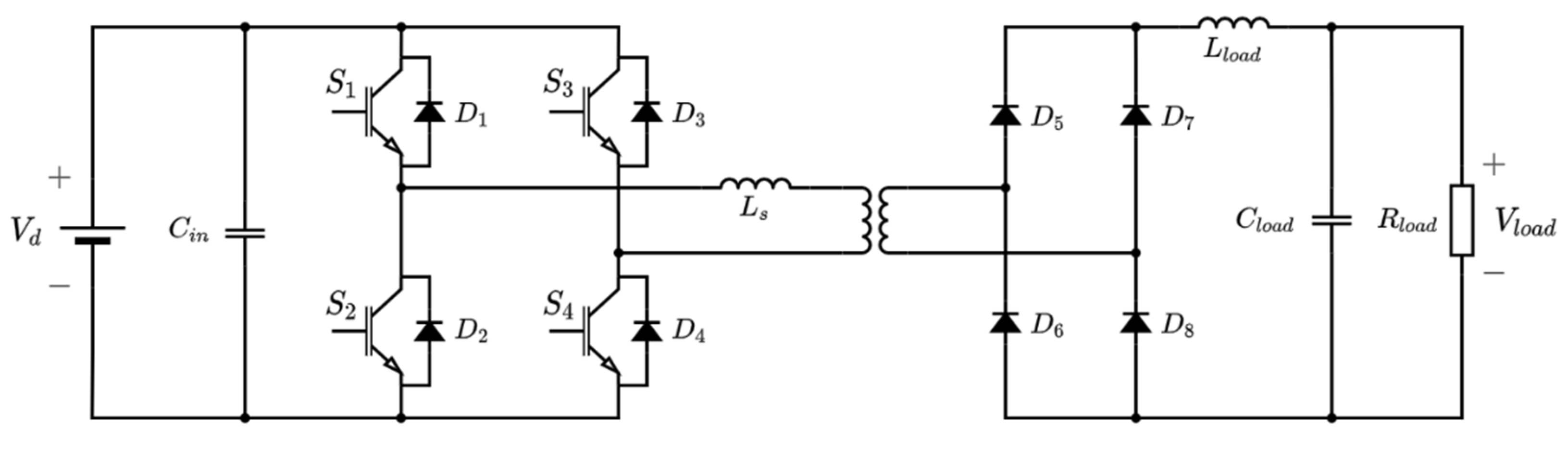 Energies 15 05816 g016