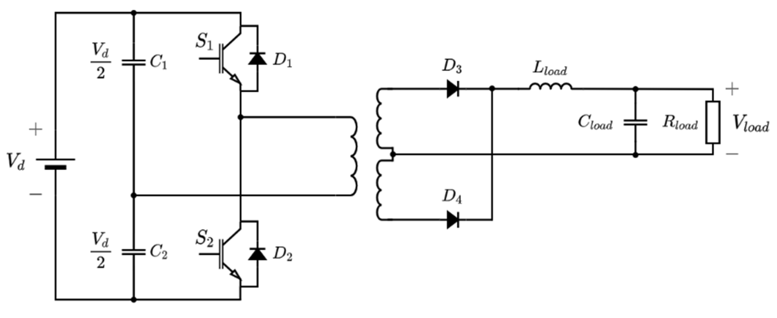Energies 15 05816 g017