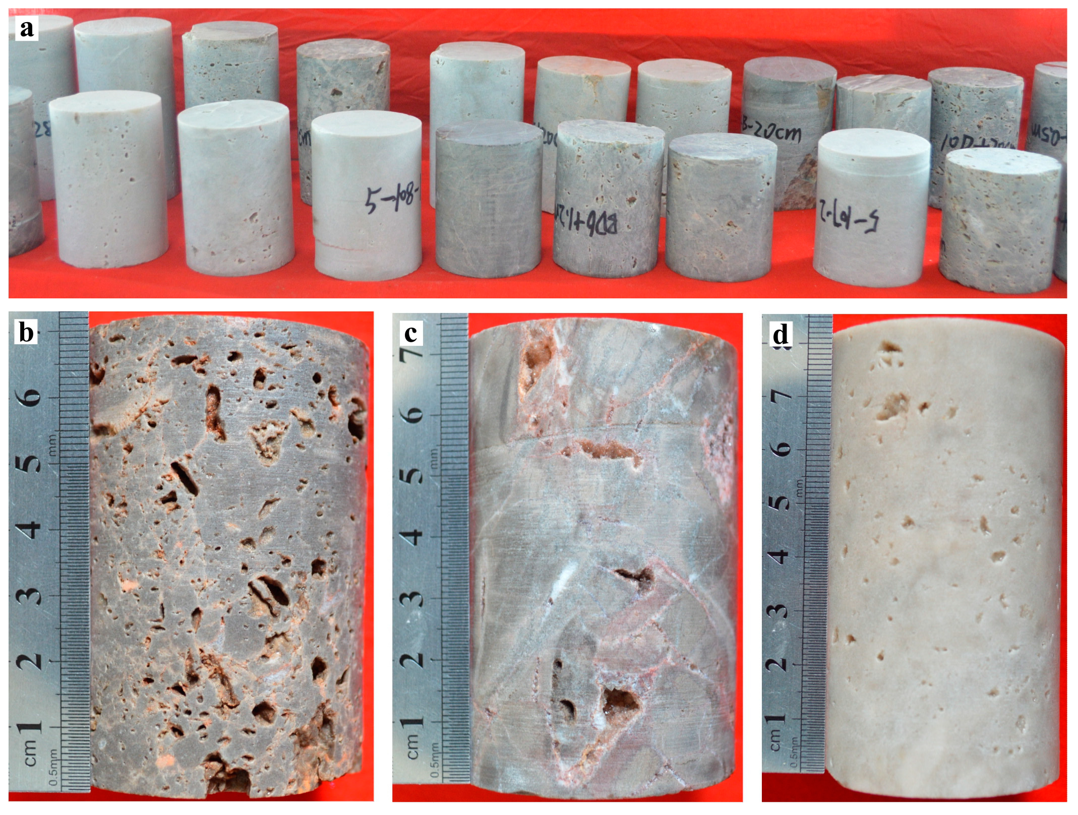 Energies 15 05817 g004 Energies 15 05817 g004