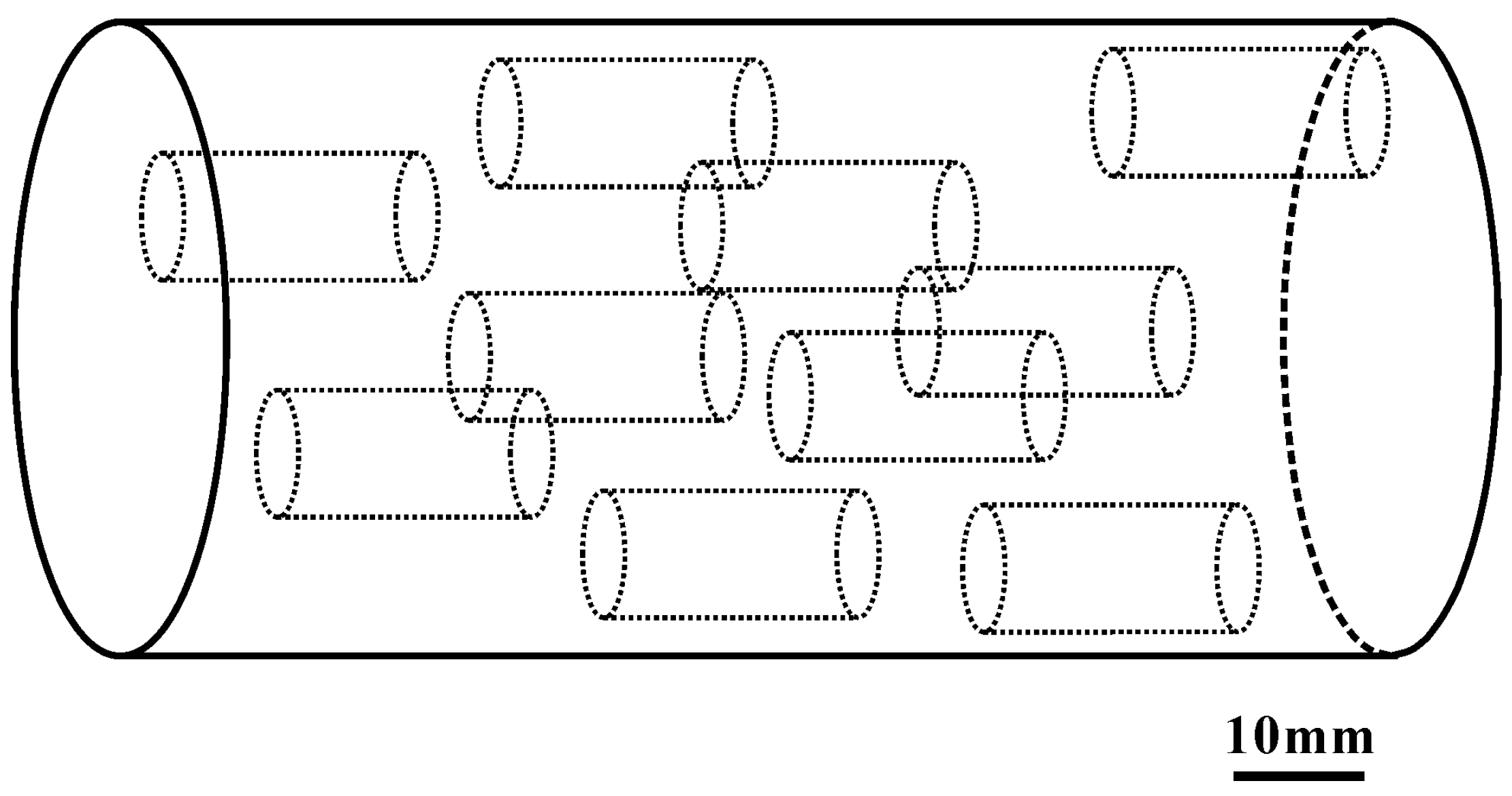 Energies 15 05817 g006 Energies 15 05817 g006