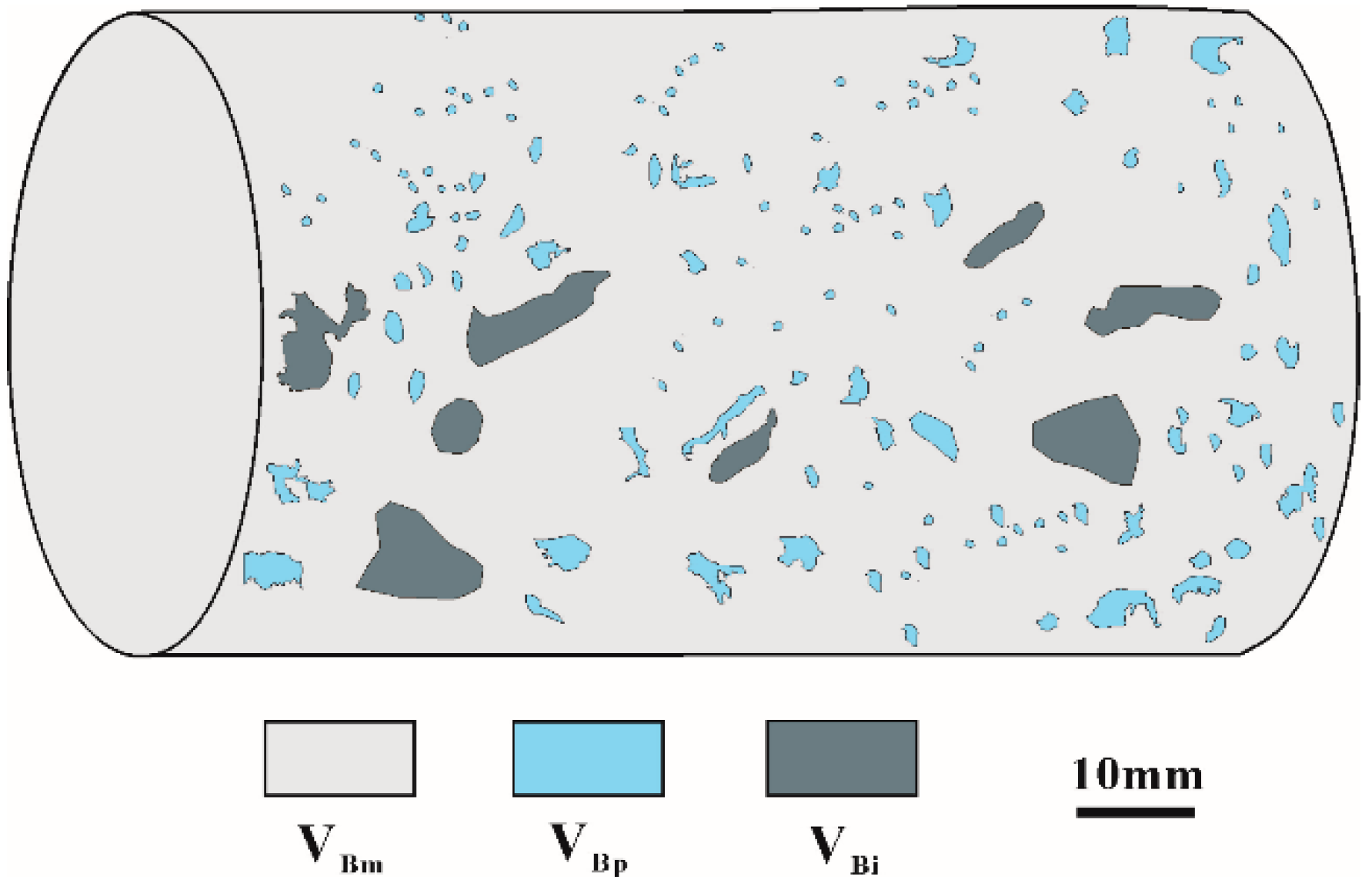 Energies 15 05817 g007 Energies 15 05817 g007